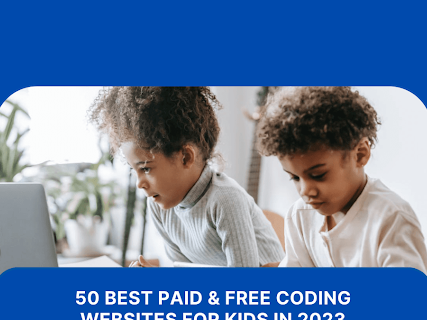 Best Paid & Free Coding Websites