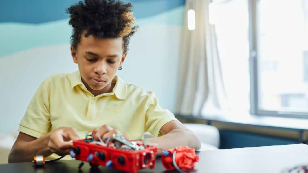 10 BENEFITS OF CODING BEYOND THE COMPUTER