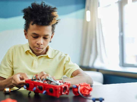 10 BENEFITS OF CODING BEYOND THE COMPUTER