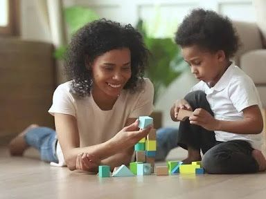 Best summer coding camps for your kids.