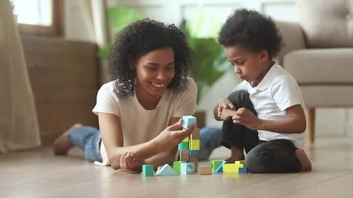 Best summer coding camps for your kids.