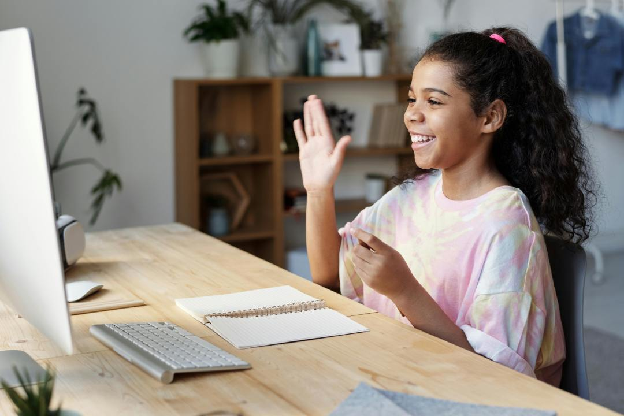 Best coding guides for children