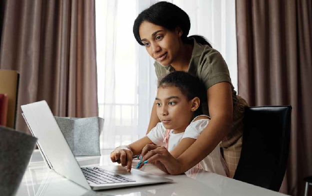 All you need to know about Coding Classes for Kids: Which One is Right for Your Child?