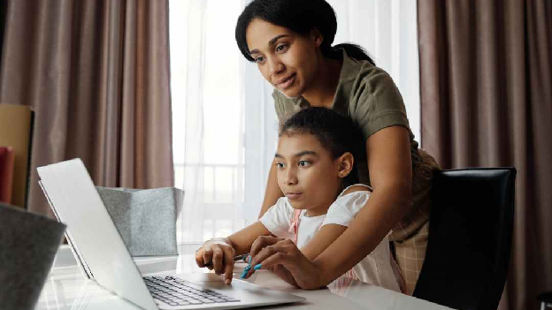 All you need to know about Coding Classes for Kids: Which One is Right for Your Child?
