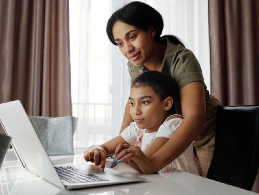 All you need to know about Coding Classes for Kids: Which One is Right for Your Child?