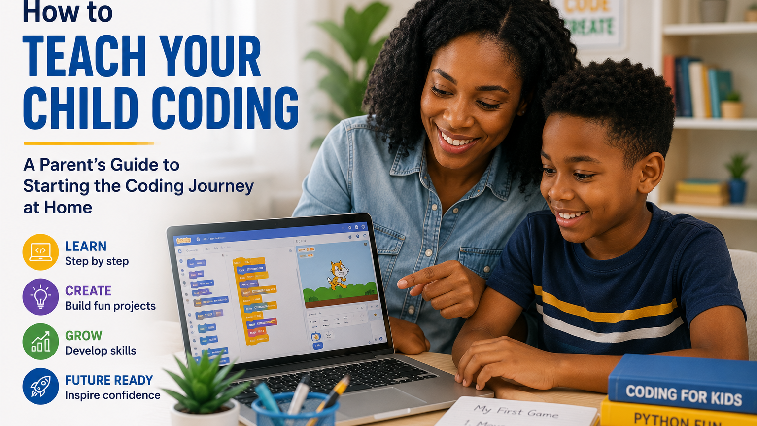 how-to-teach-your-child-coding