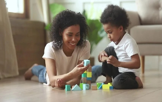 HOW TO GET THE BEST SUMMER CODING CAMP FOR YOUR KIDS.