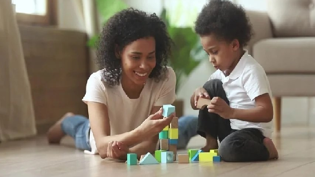 HOW TO GET THE BEST SUMMER CODING CAMP FOR YOUR KIDS.