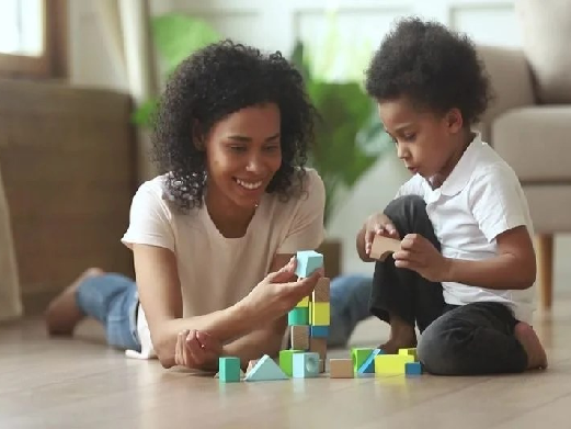 HOW TO GET THE BEST SUMMER CODING CAMP FOR YOUR KIDS.