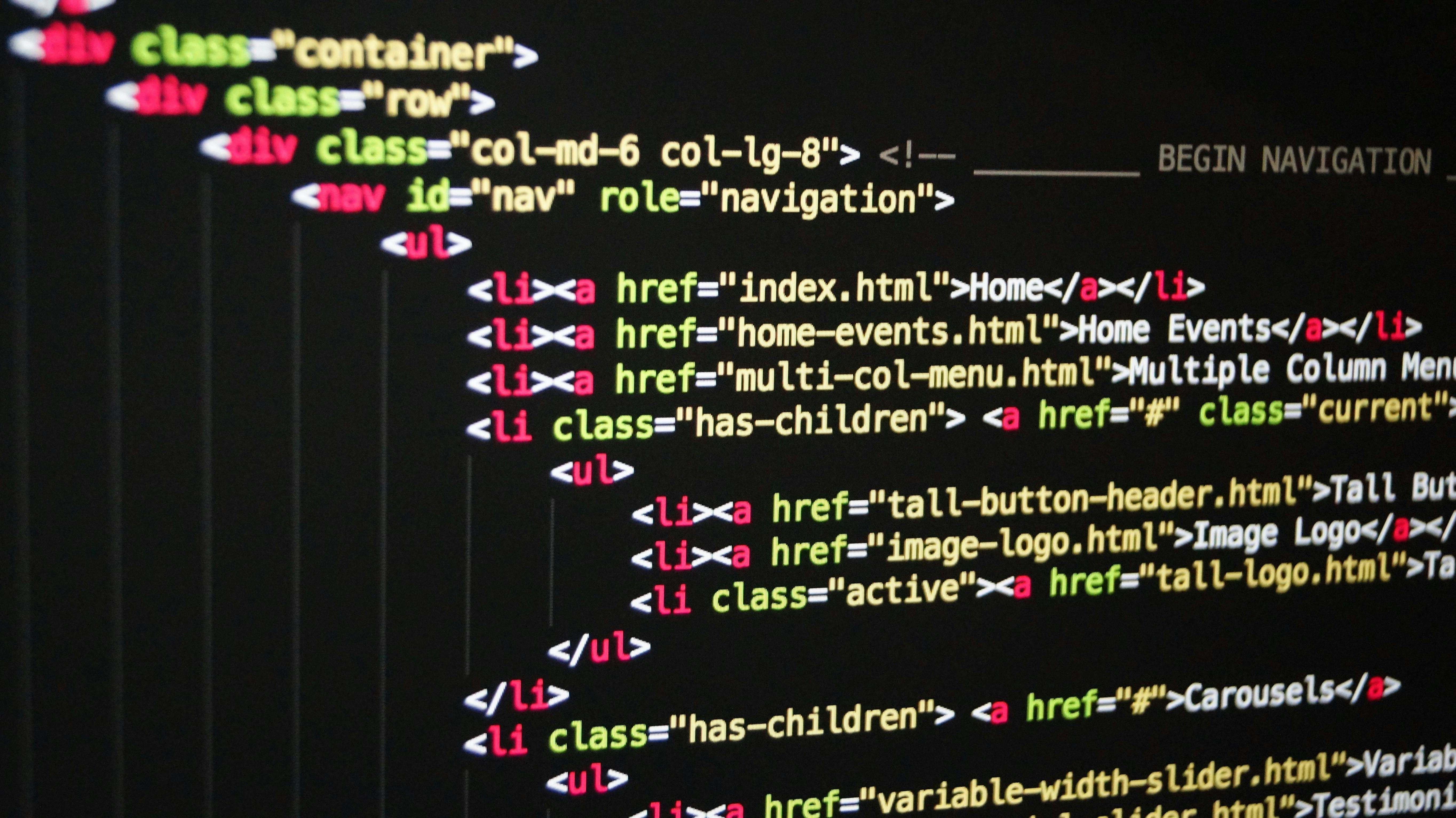 Shopify AI Tools for SEO: Why Fantail Stands Out