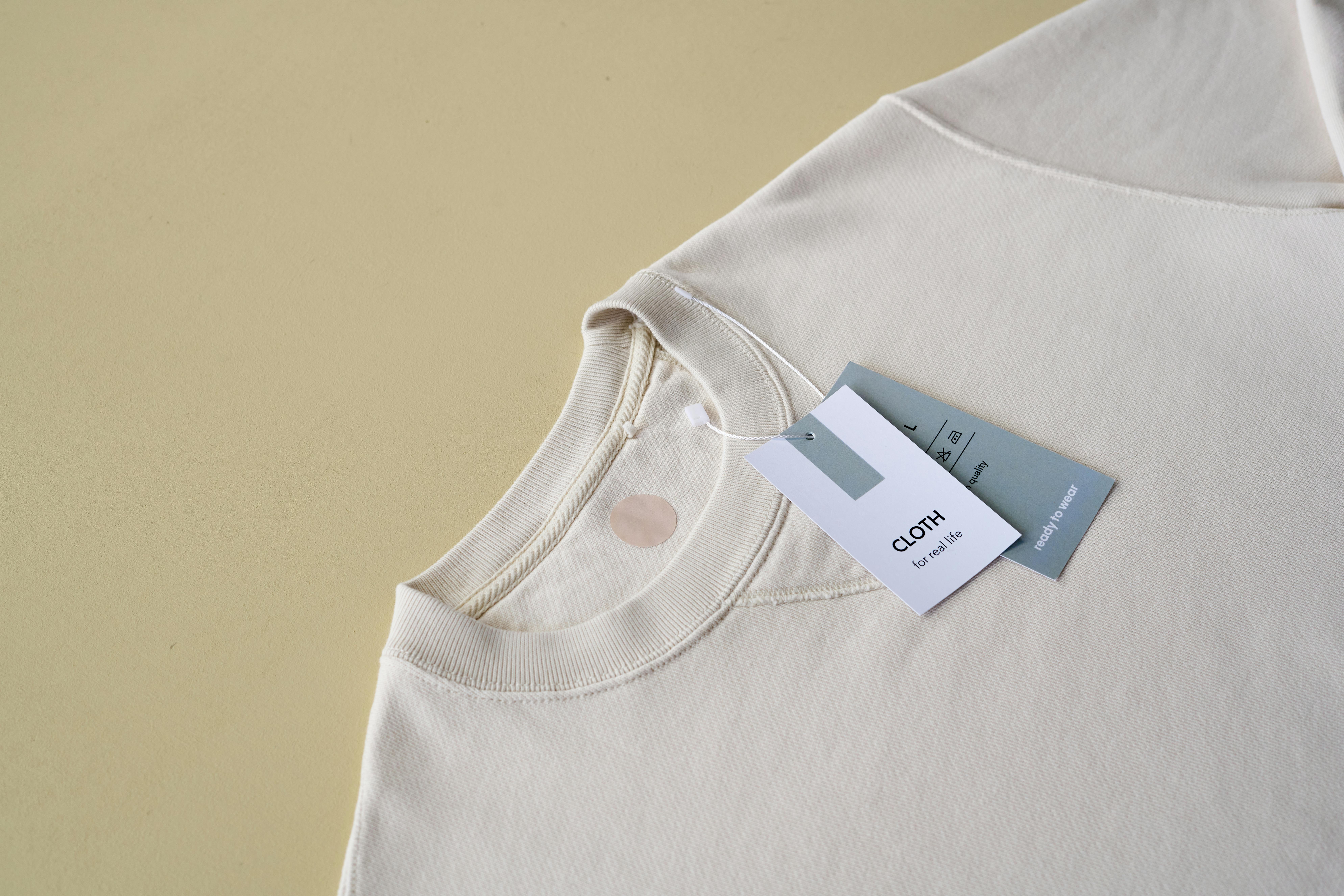 How to Start a Blog on Shopify: A Simple Guide for New Store Owners