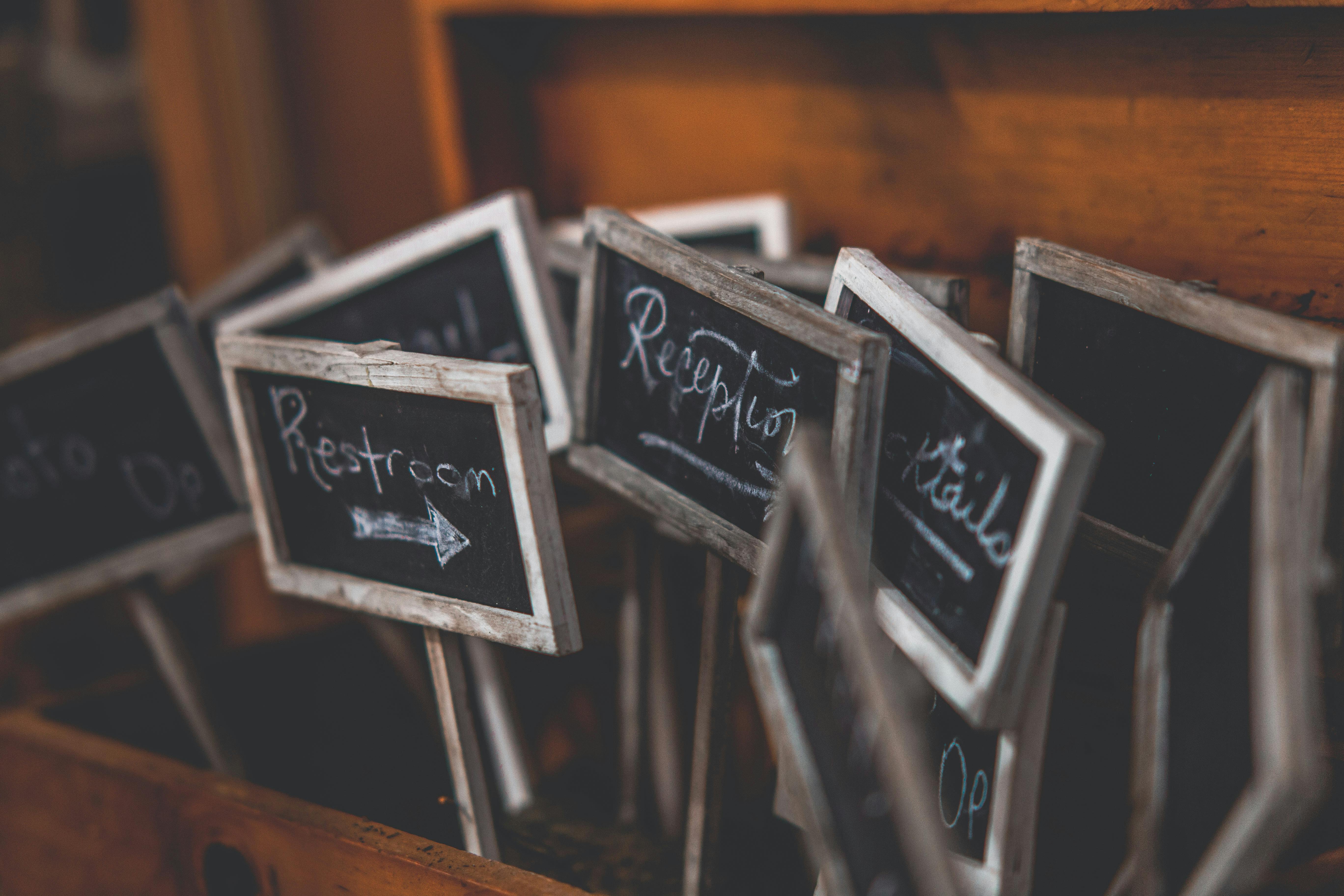 Shopify Blogging for Beginners: A Simple Guide to Getting Started
