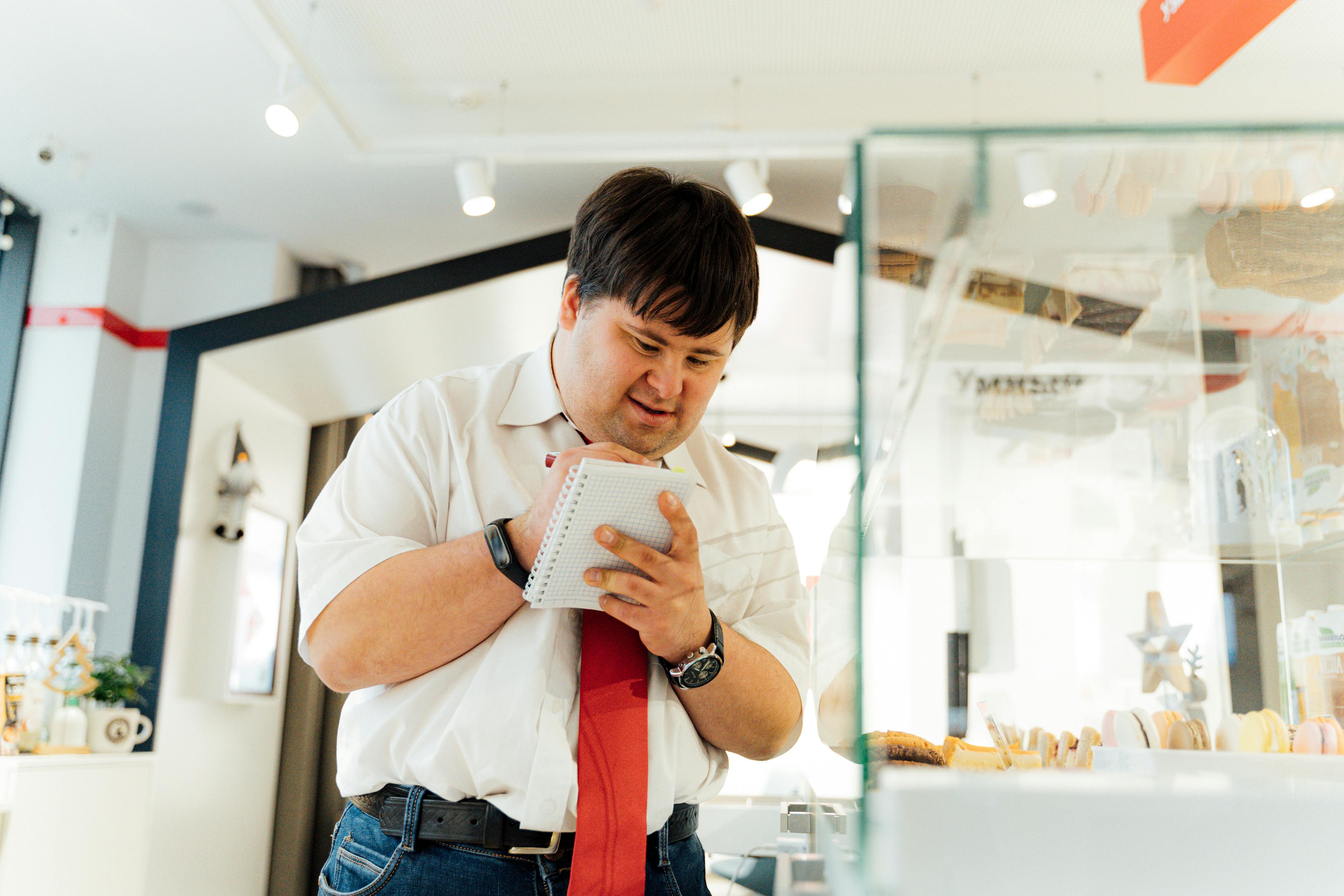 Why Fantail Helps Your Shopify Store Rank Higher on Google