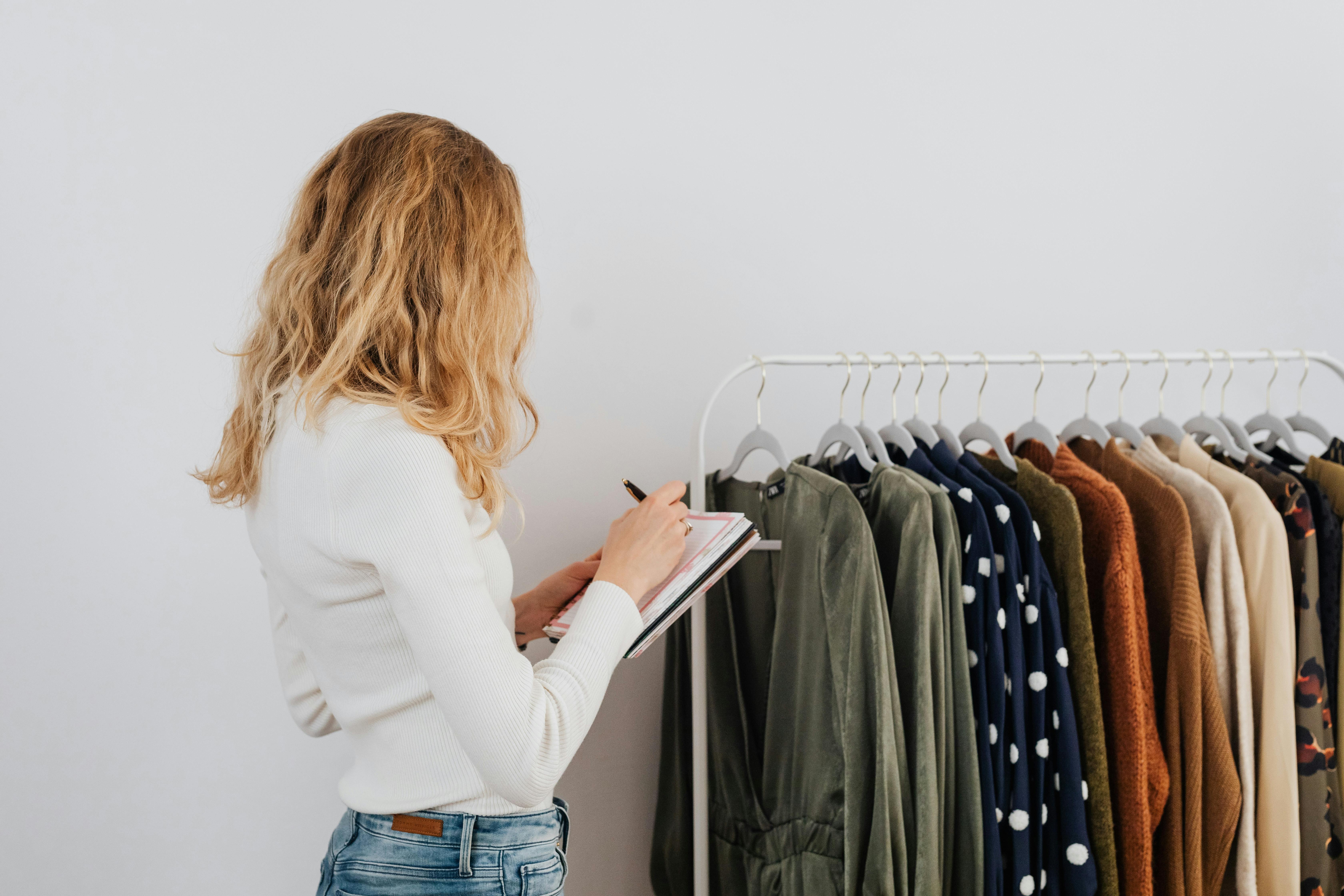 A Beginner's Guide to Writing Blogs on Your Shopify Store