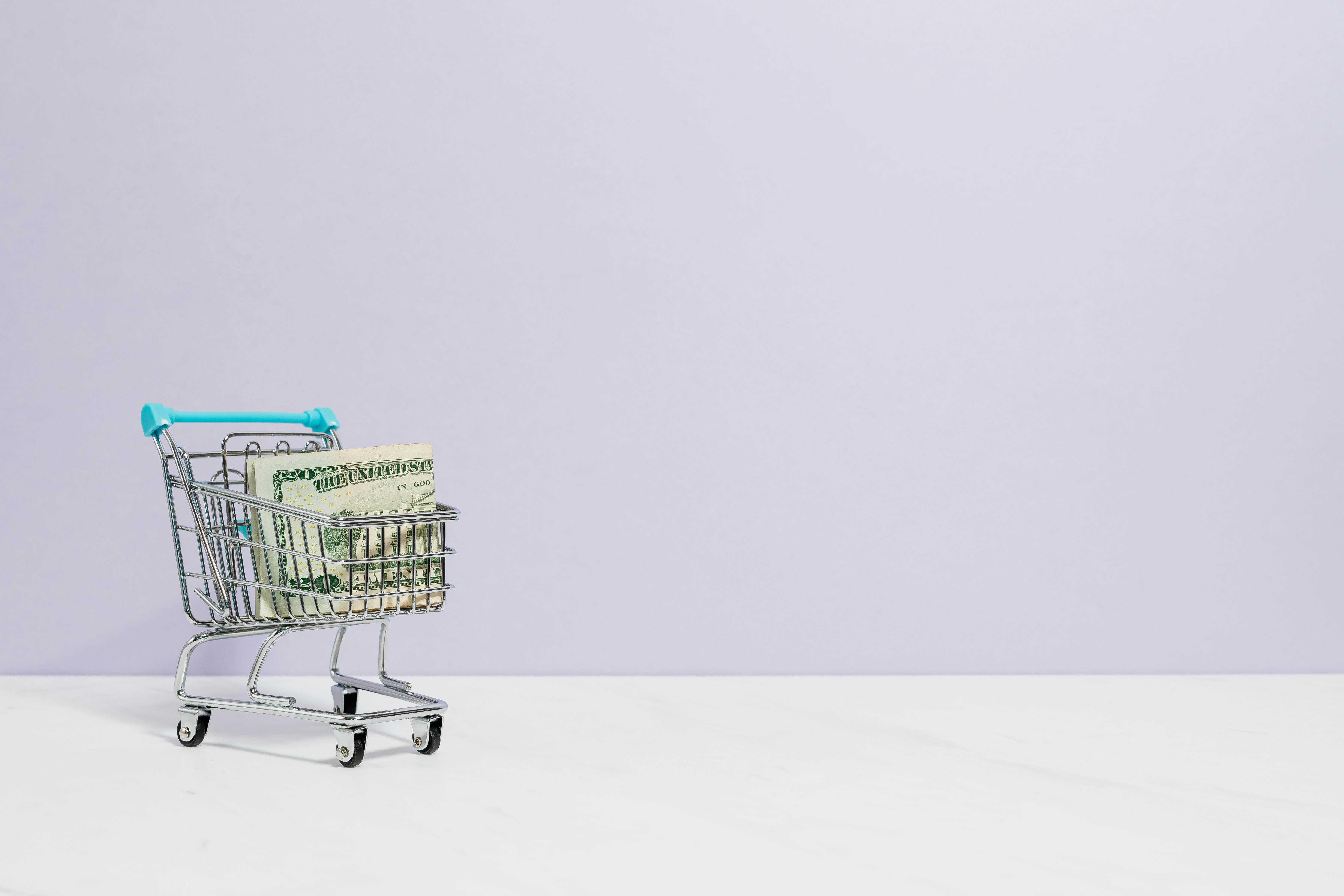 How to Get Customers with No Marketing Budget Using Fantail Tools