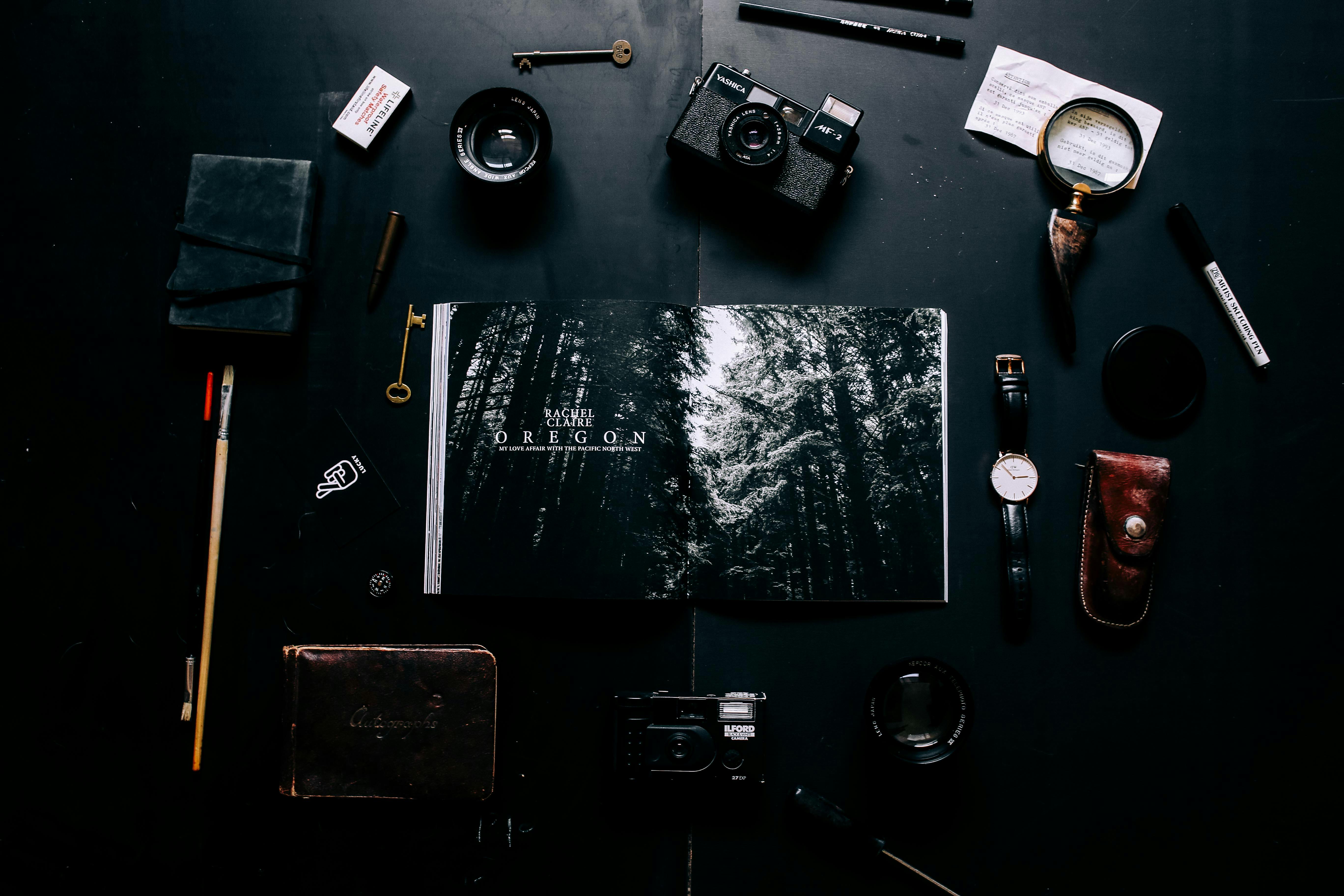 Maximizing Shopify SEO: Exploring Top Tools and the Fantail Advantage