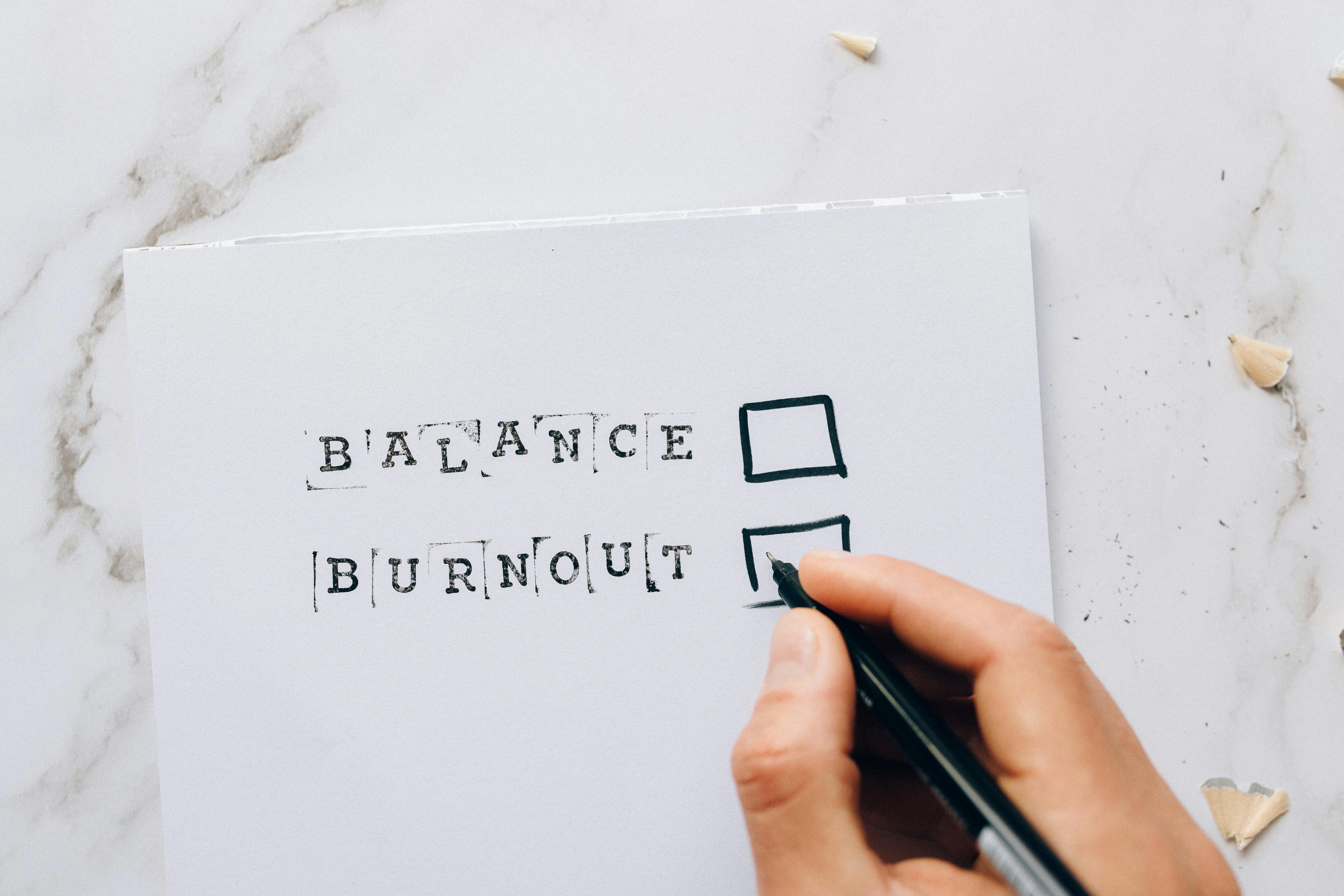 Improving Shopify SEO with AI: Why Fantail is a Solid Choice