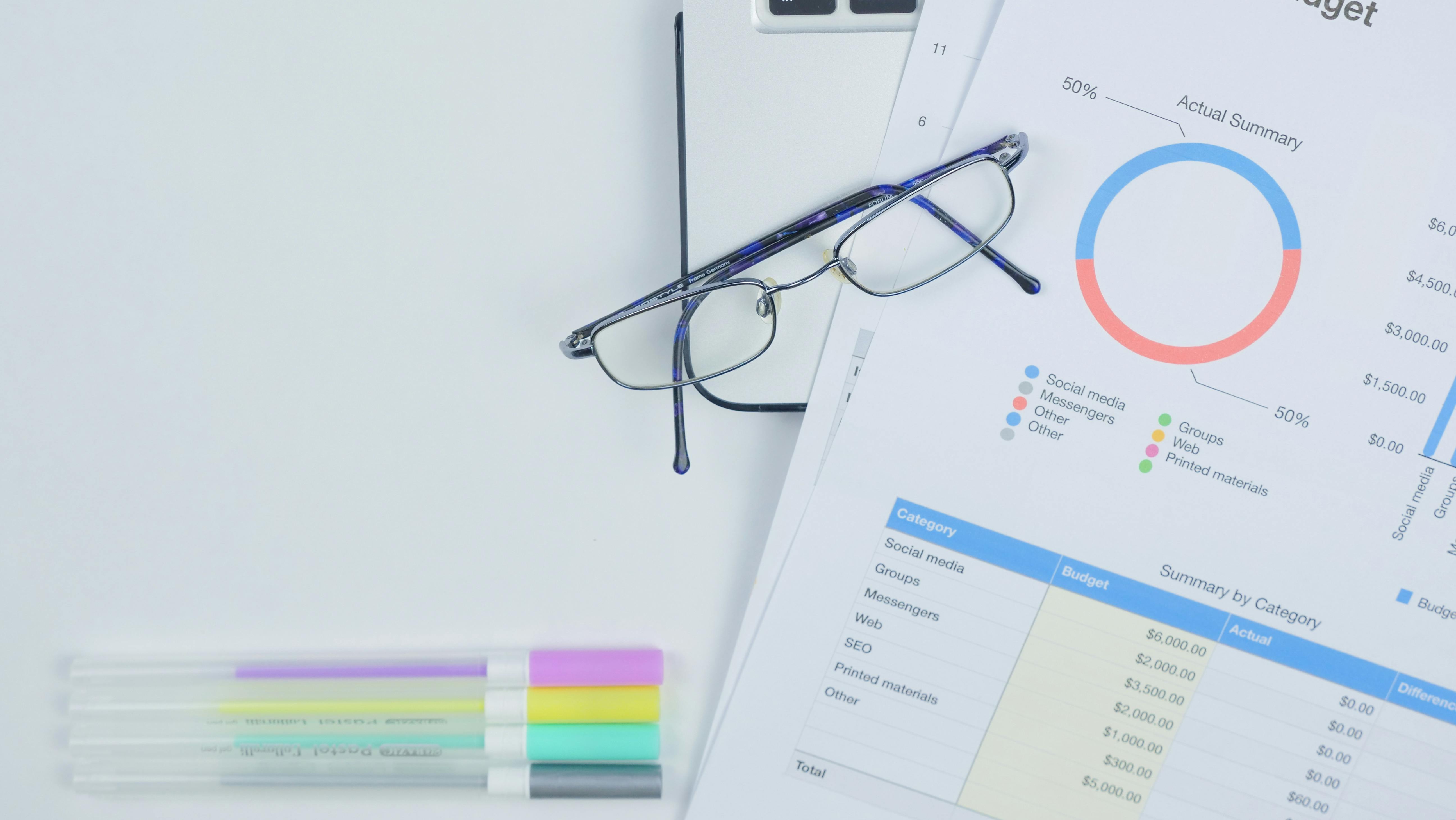 How to Get Customers with No Marketing Budget Using Fantail Tools