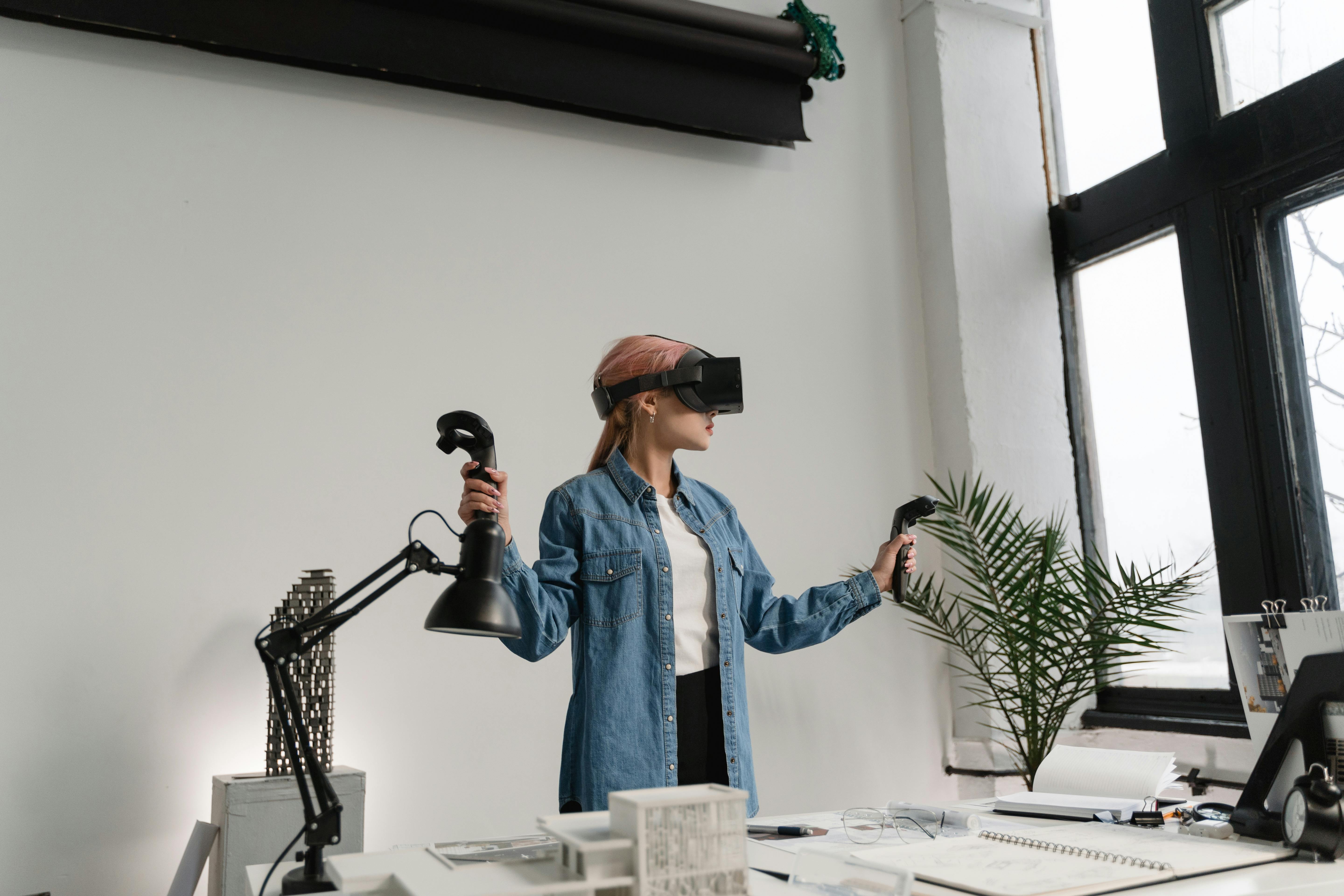 Shopify AI Tools for SEO: Why Fantail Stands Out