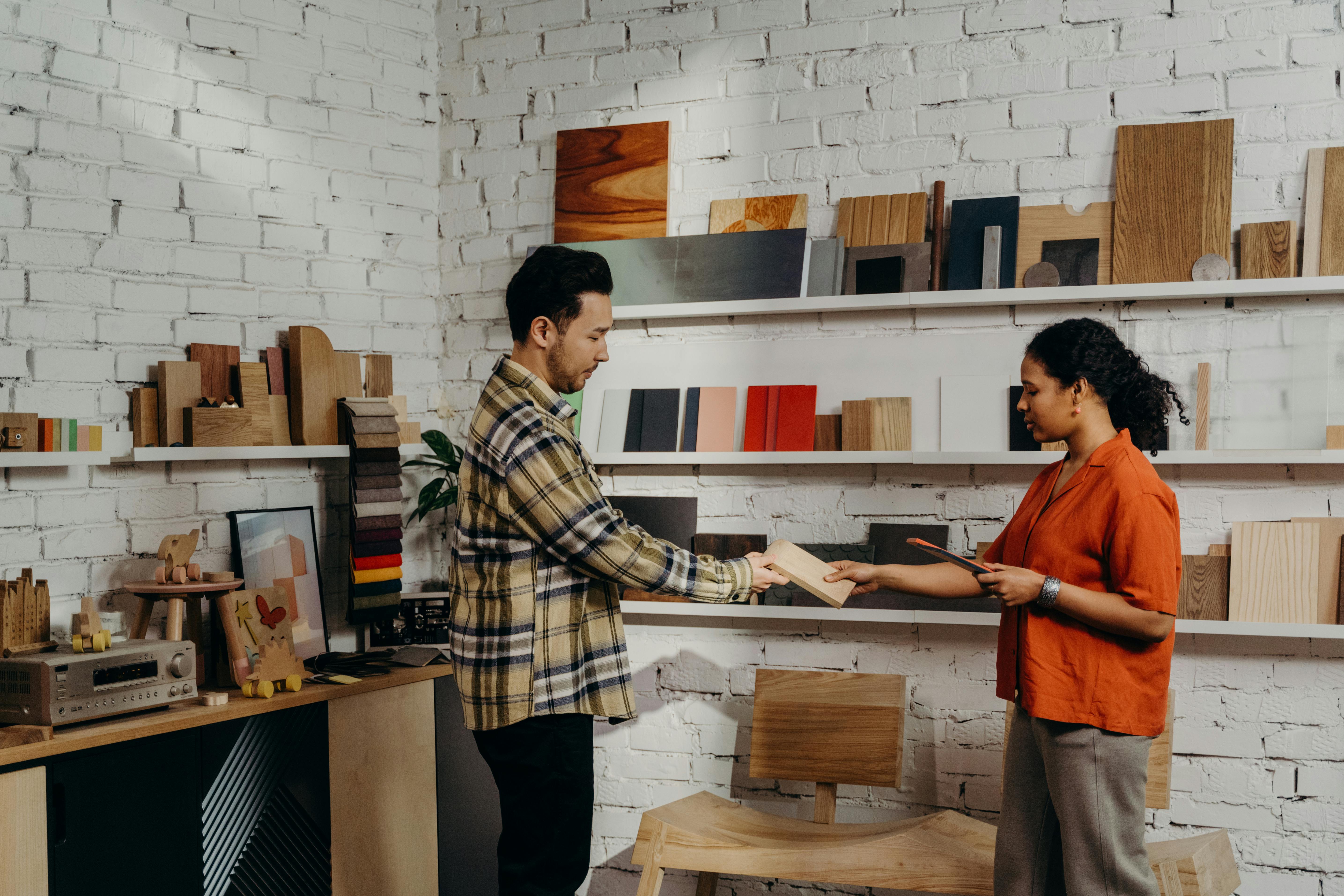 How Fantail Improves Google Rankings for Your Shopify Store