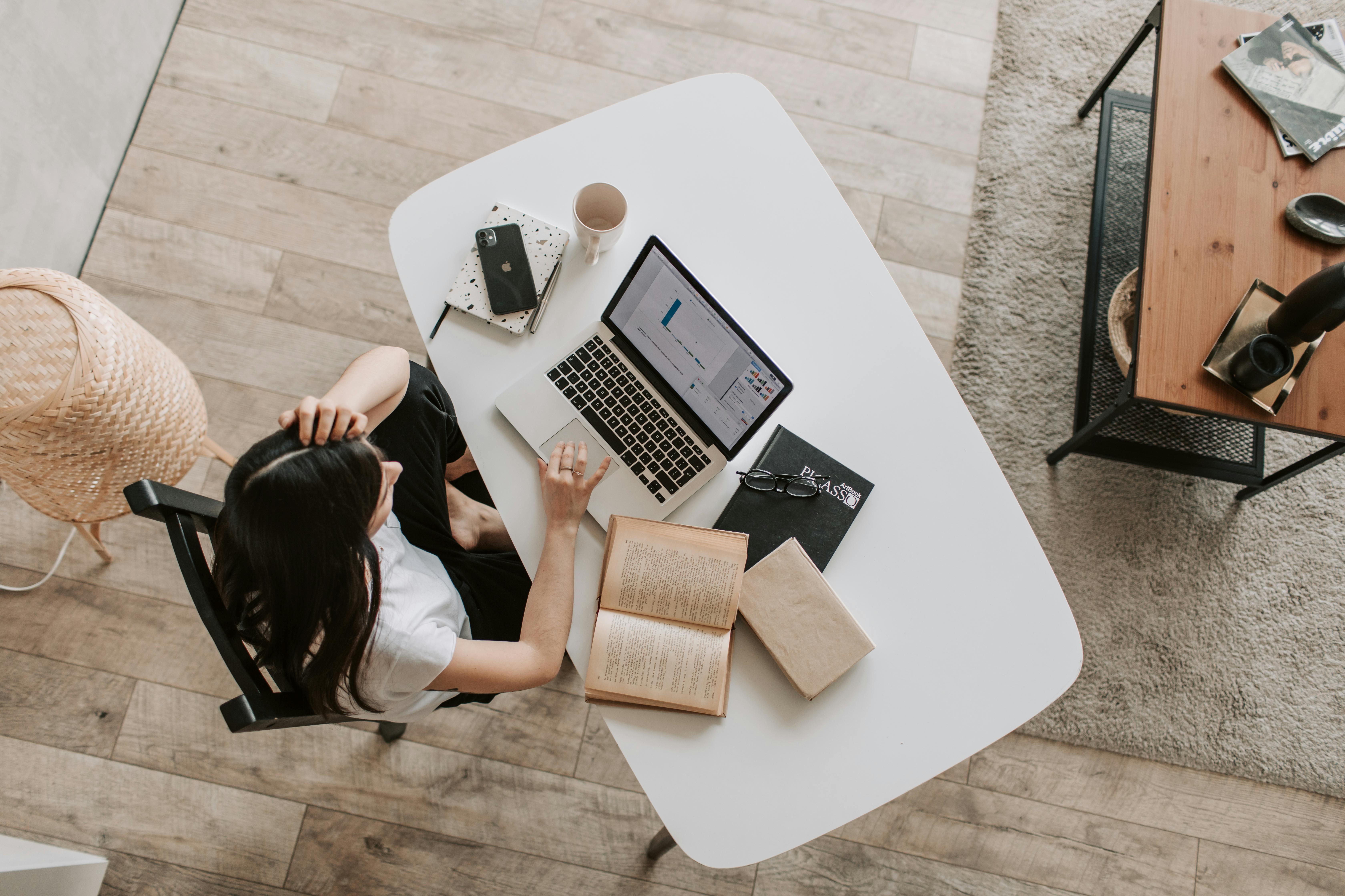 A Practical Guide to Using Fantail for Shopify SEO