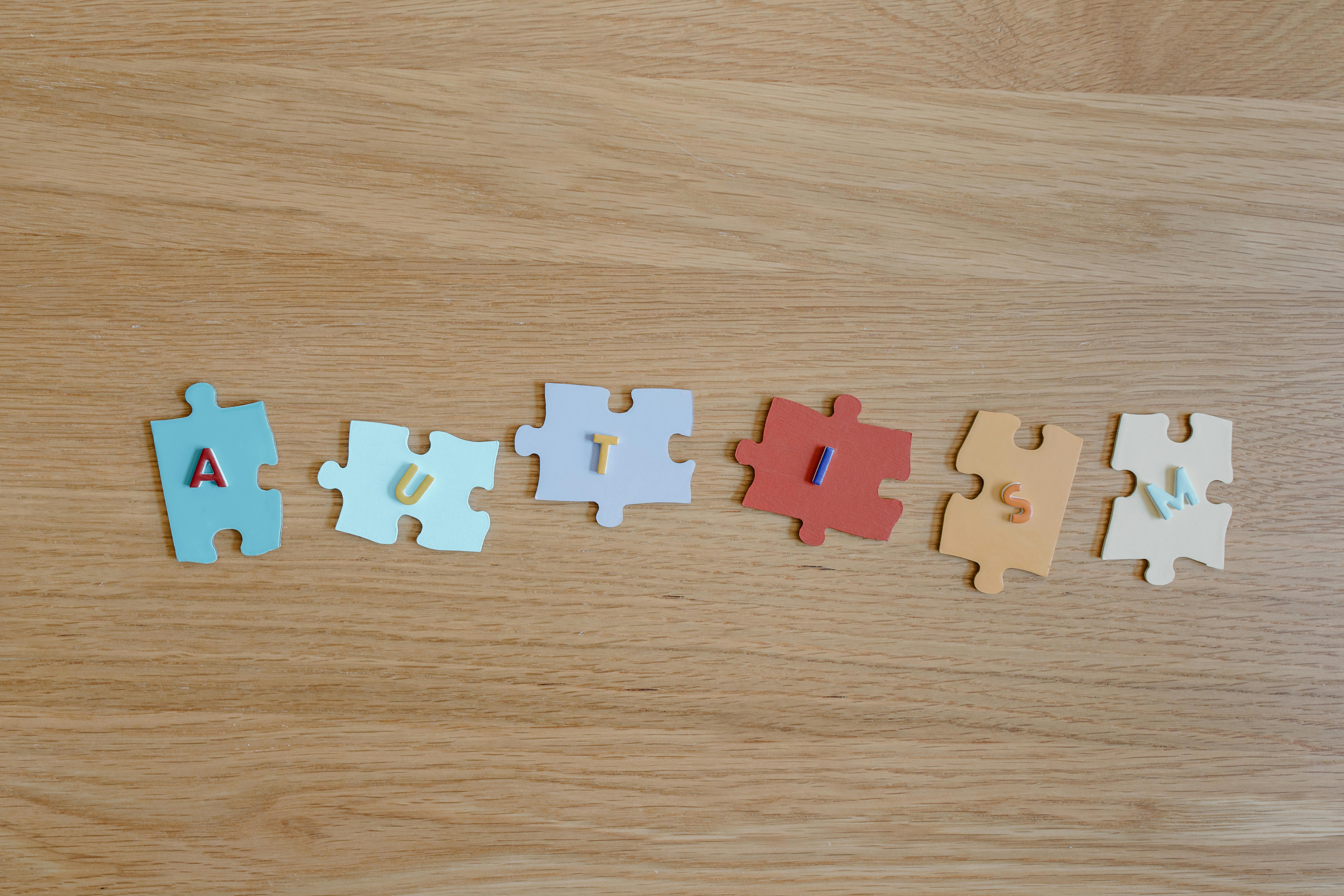 Fantail and Your Shopify Store: Understanding Its Impact on Google Rankings