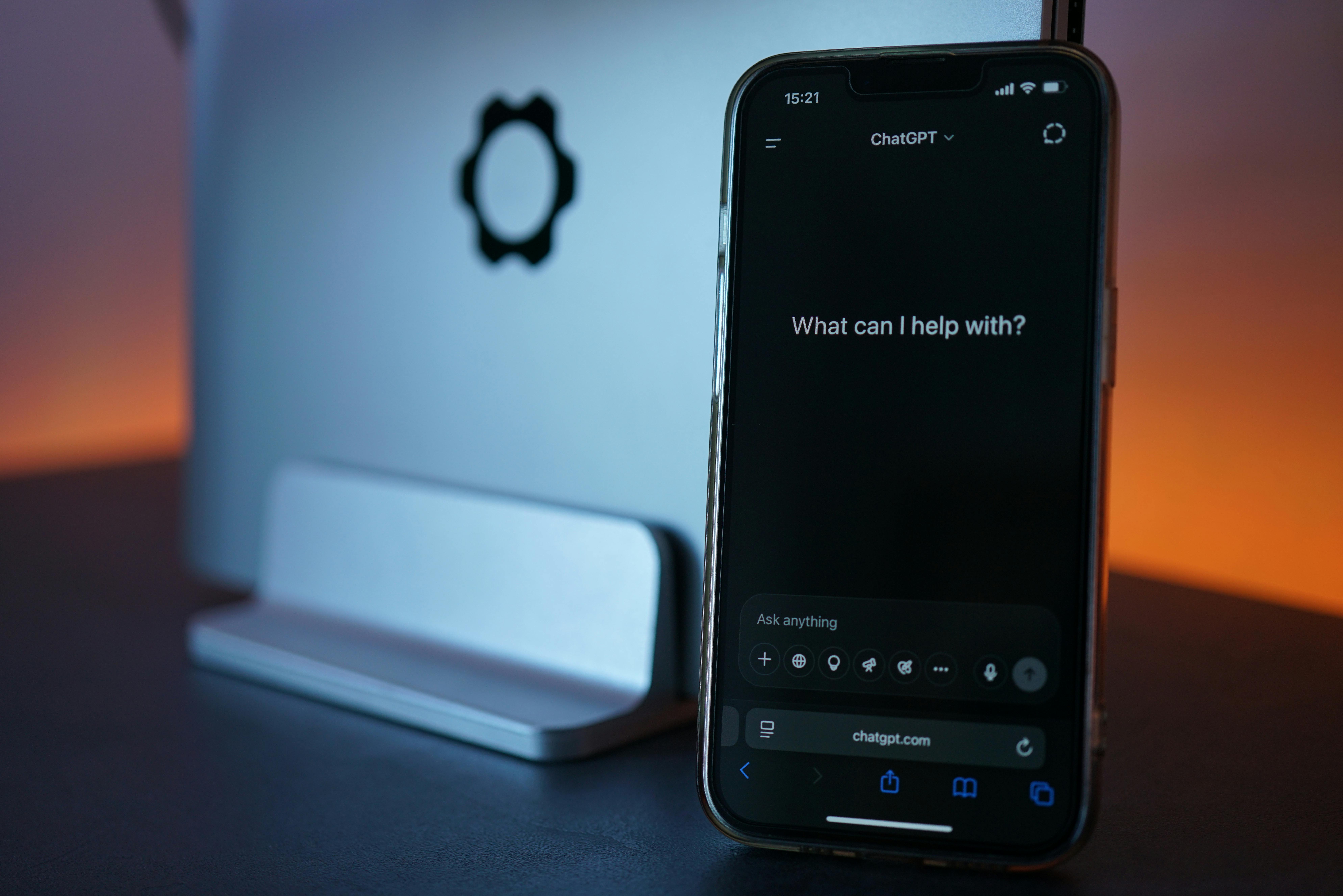 Shopify AI Tools for SEO: Why Fantail Stands Out