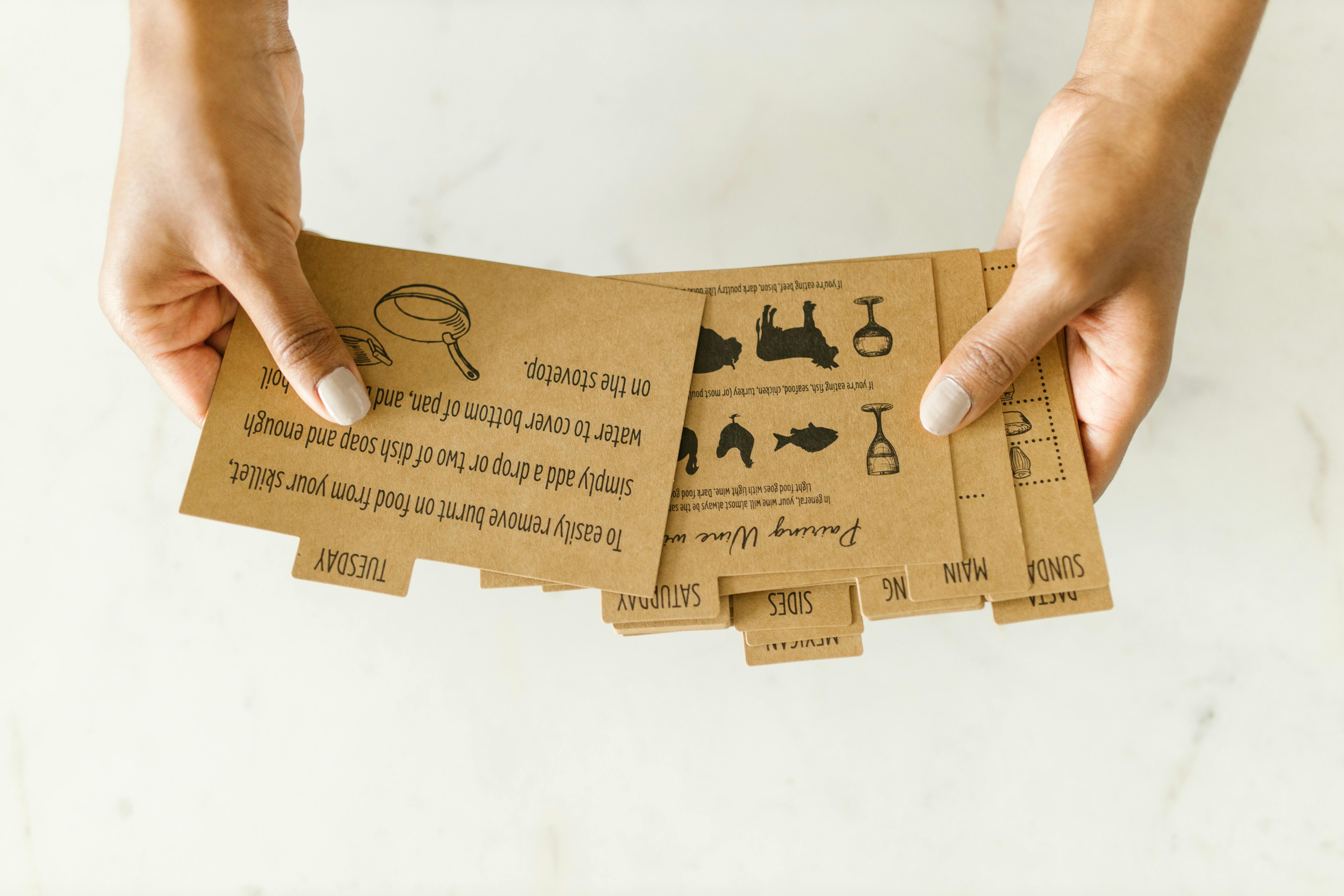 Shopify Blogging for Beginners: A Simple Guide to Getting Started
