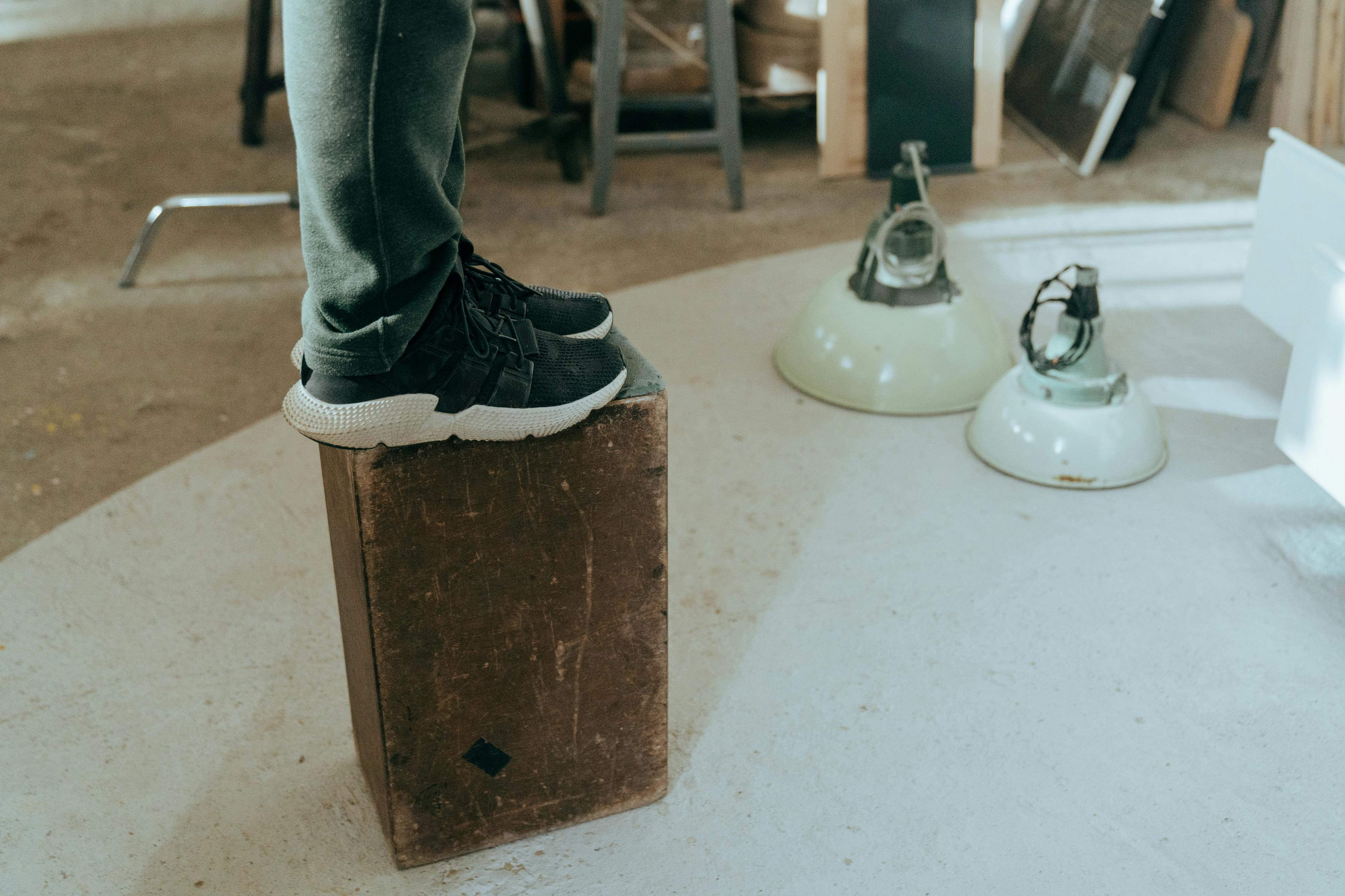Optimizing Your Store: A Look at Shopify AI Tools for SEO and Why Fantail Stands Out