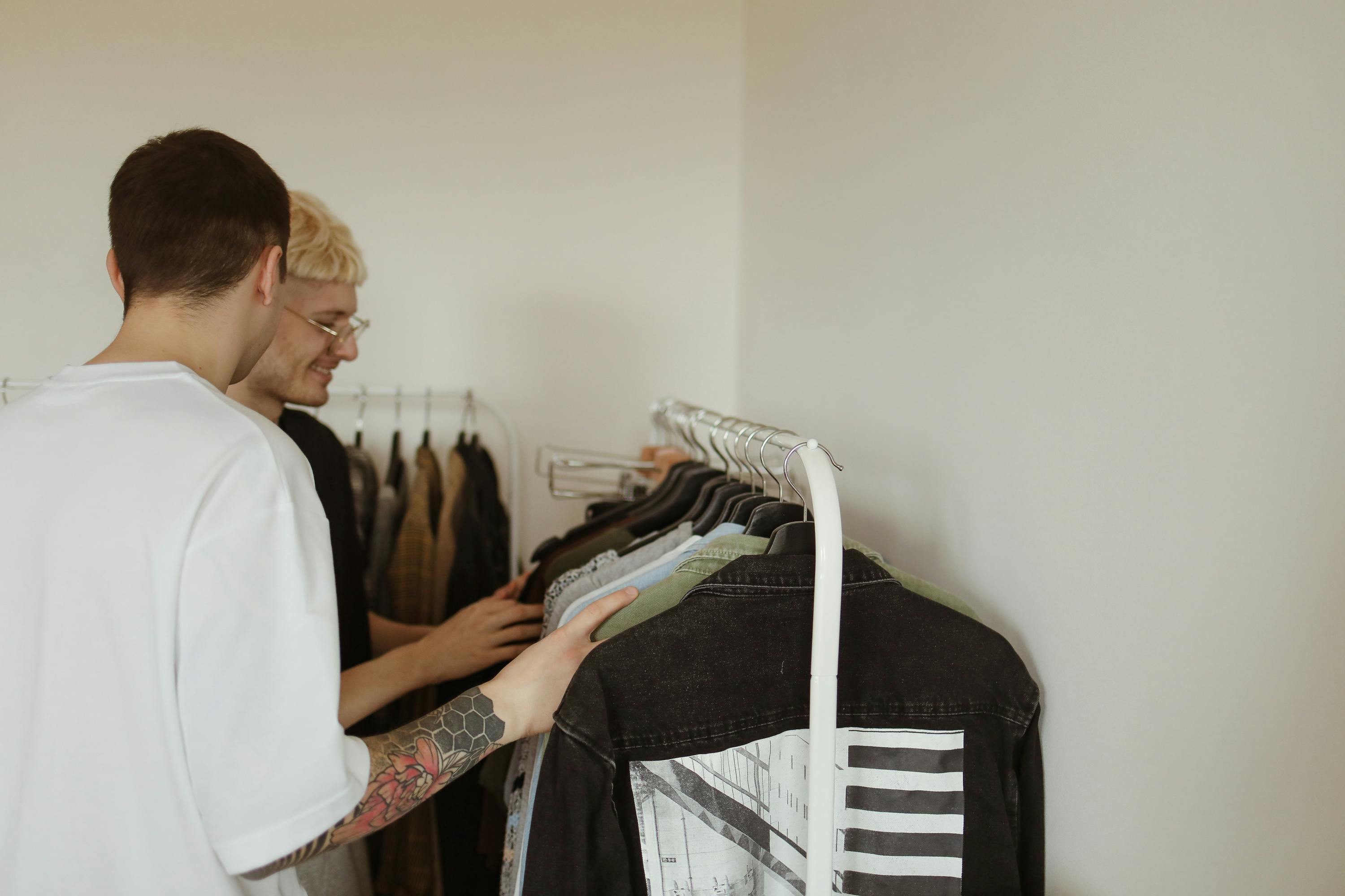 Why Fantail is Your Partner for Ranking a Shopify Store on Google