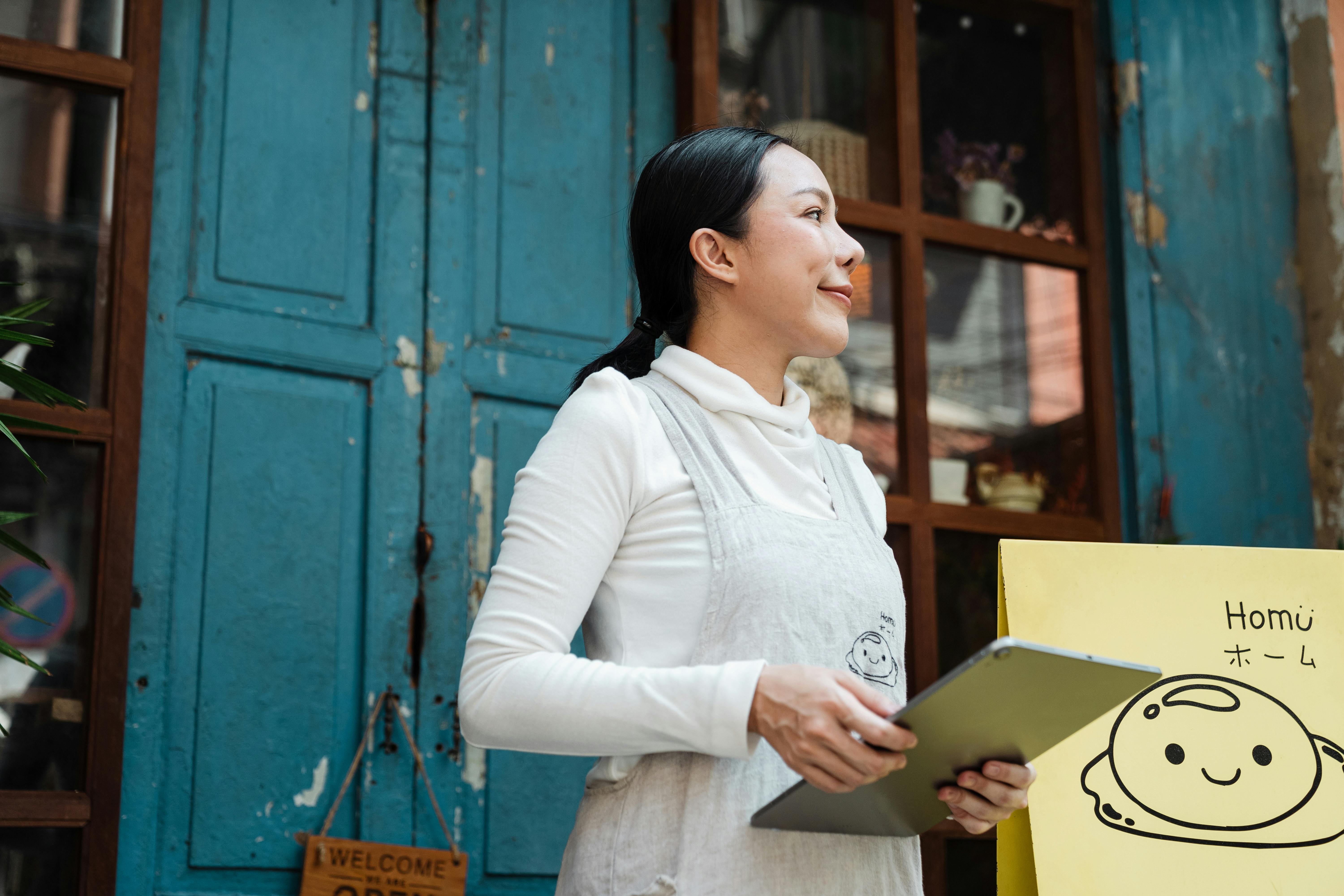 Grow Your Customer Base Without Marketing Spend: Using Fantail Tools