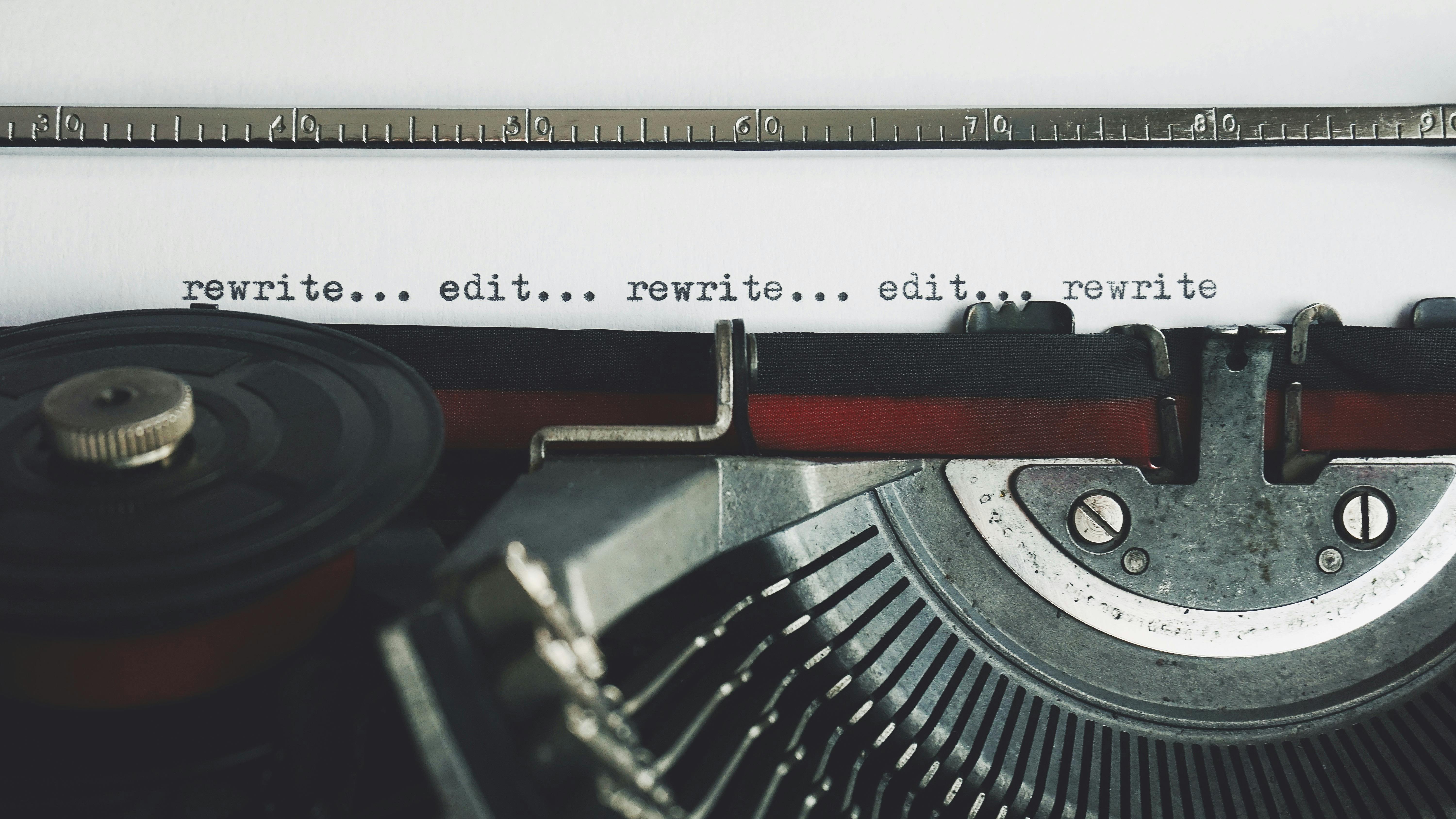 Shopify Blogging for Beginners: A Practical Guide to Writing and Publishing