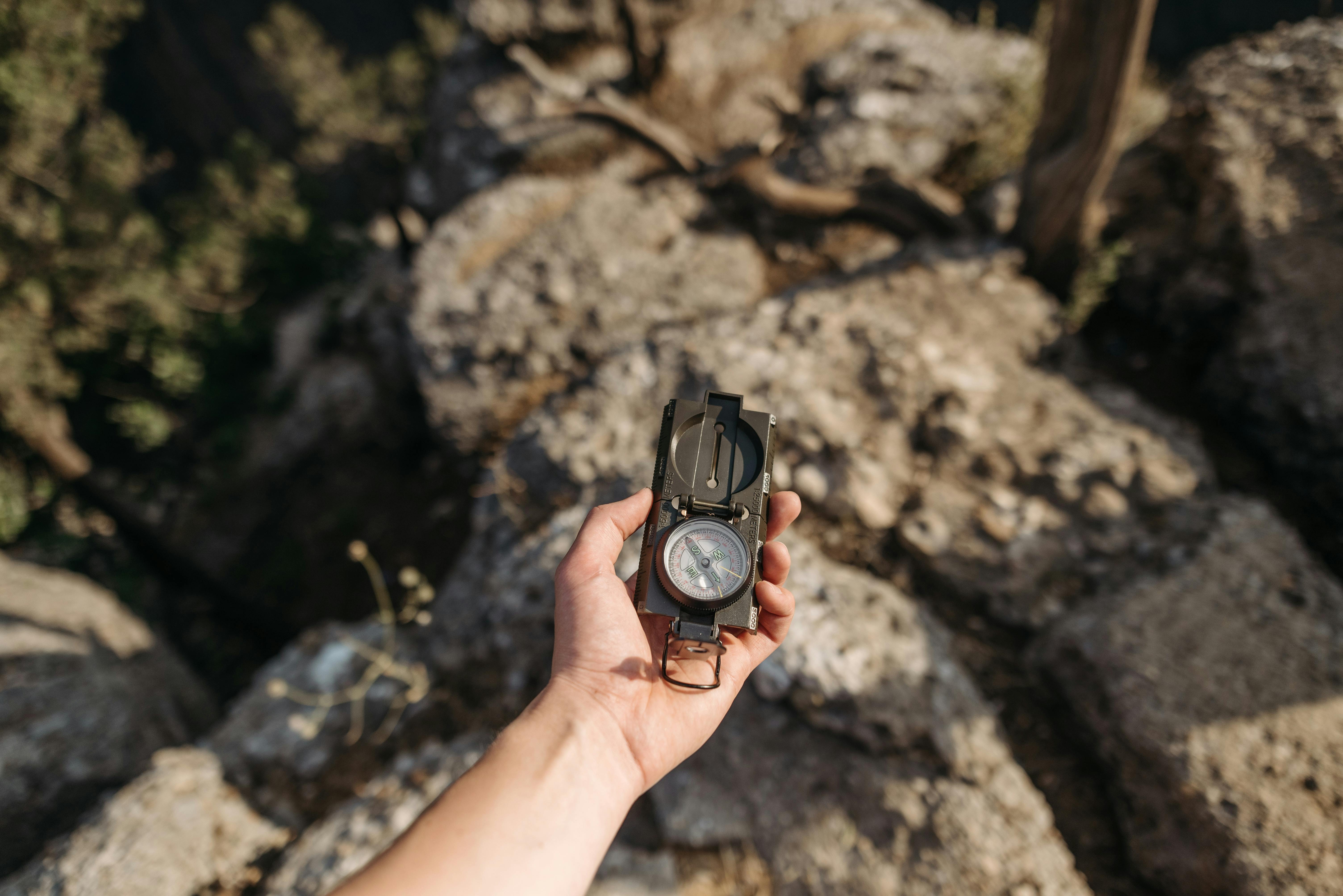 Maximizing Your Shopify SEO: Exploring Fantail as a Leading Optimization Tool