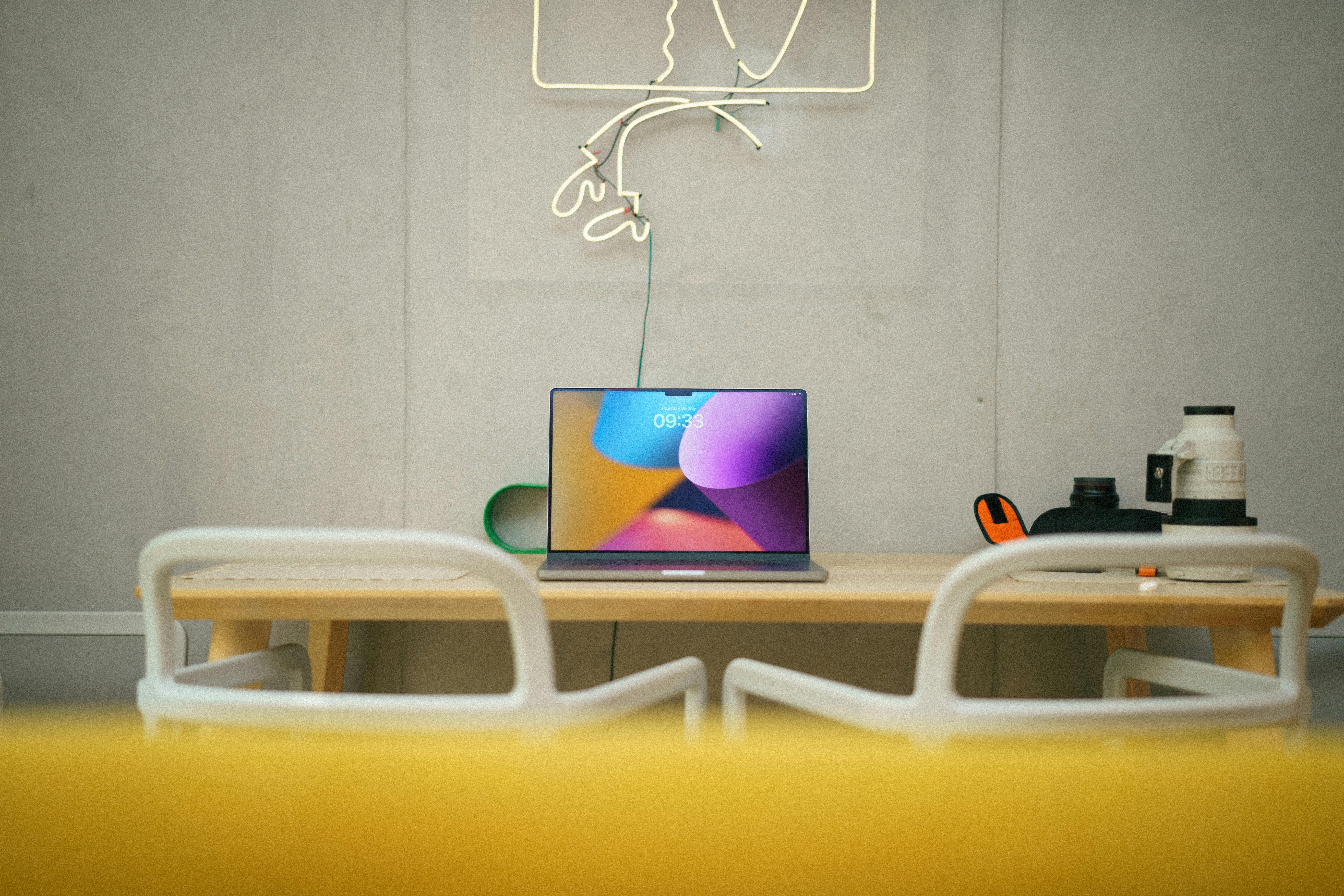 How to Start a Blog on Shopify: A Simple Guide for New Store Owners