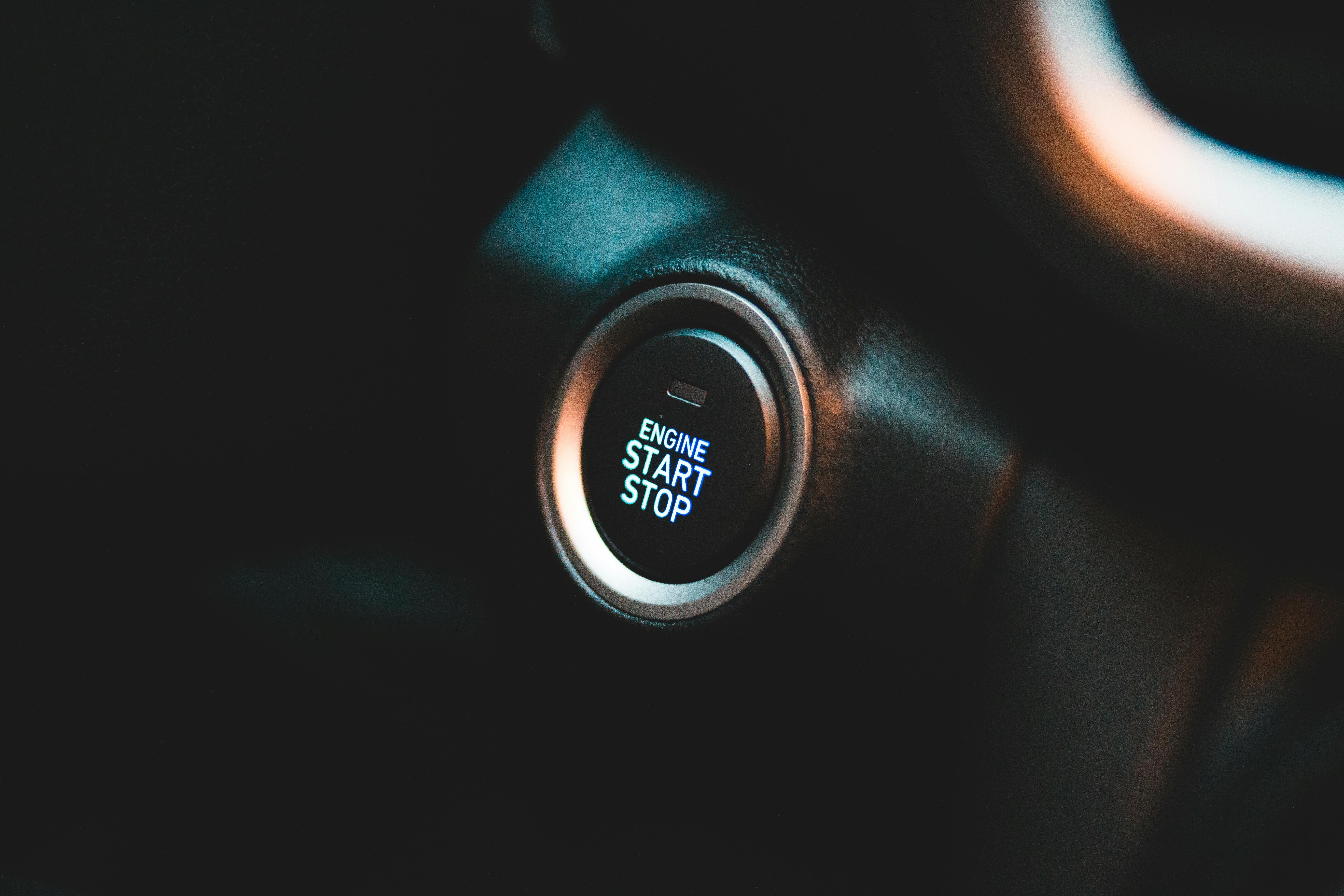 How to Start a Blog on Shopify: A Simple Guide for New Store Owners
