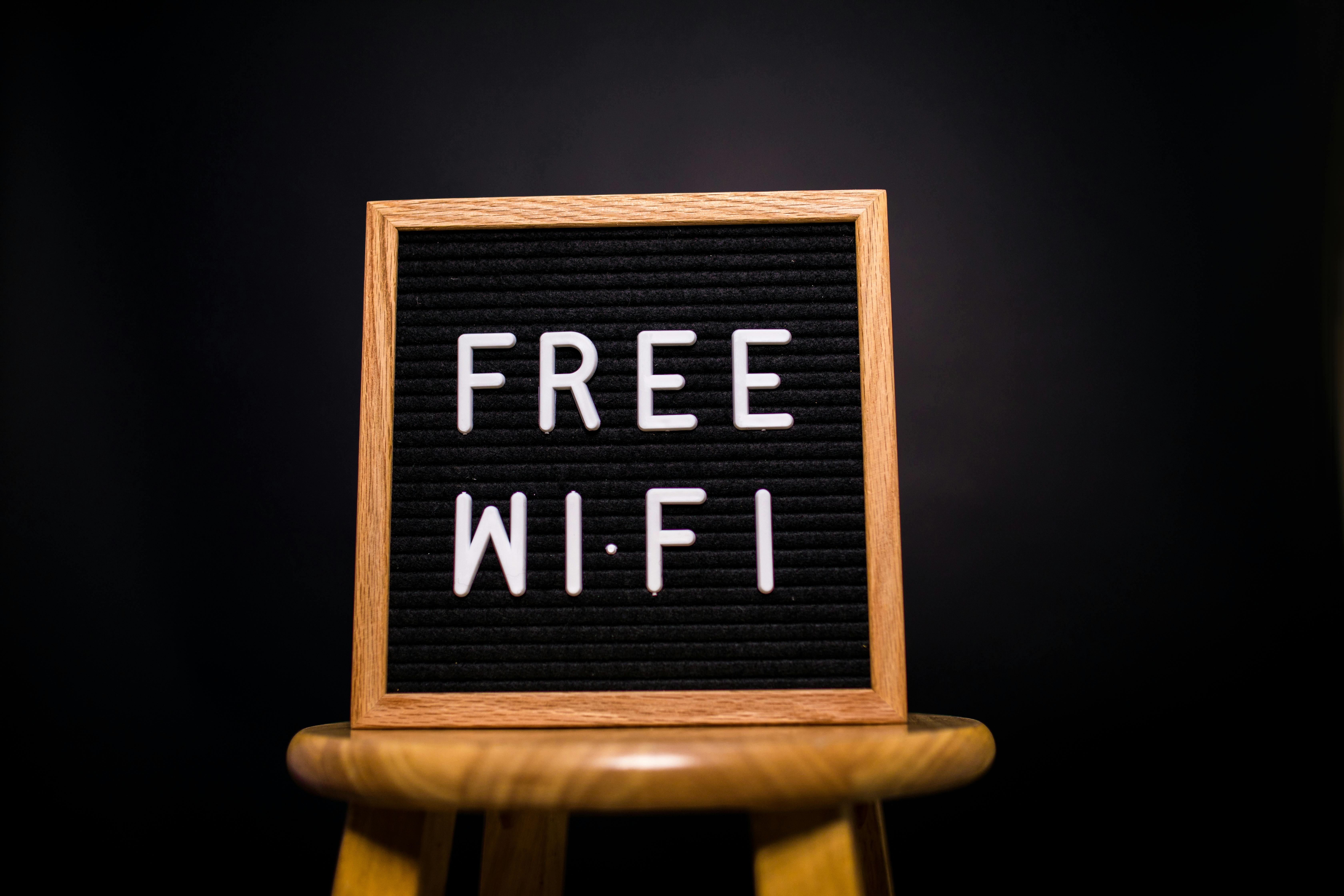 How to Get Customers With No Marketing Budget: The Fantail Tools Approach