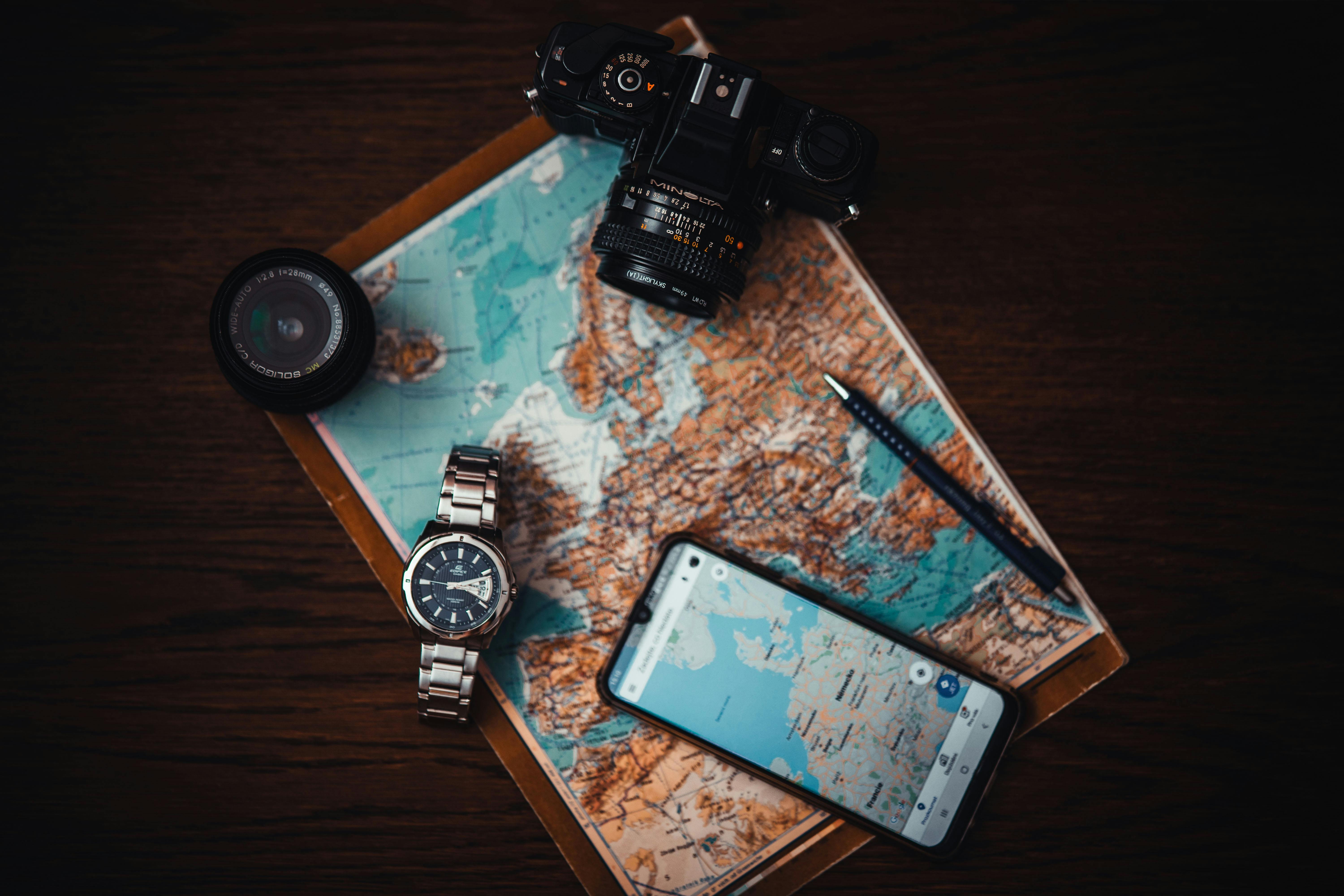 Boosting Shopify SEO: Is the Fantail App the Best Tool?