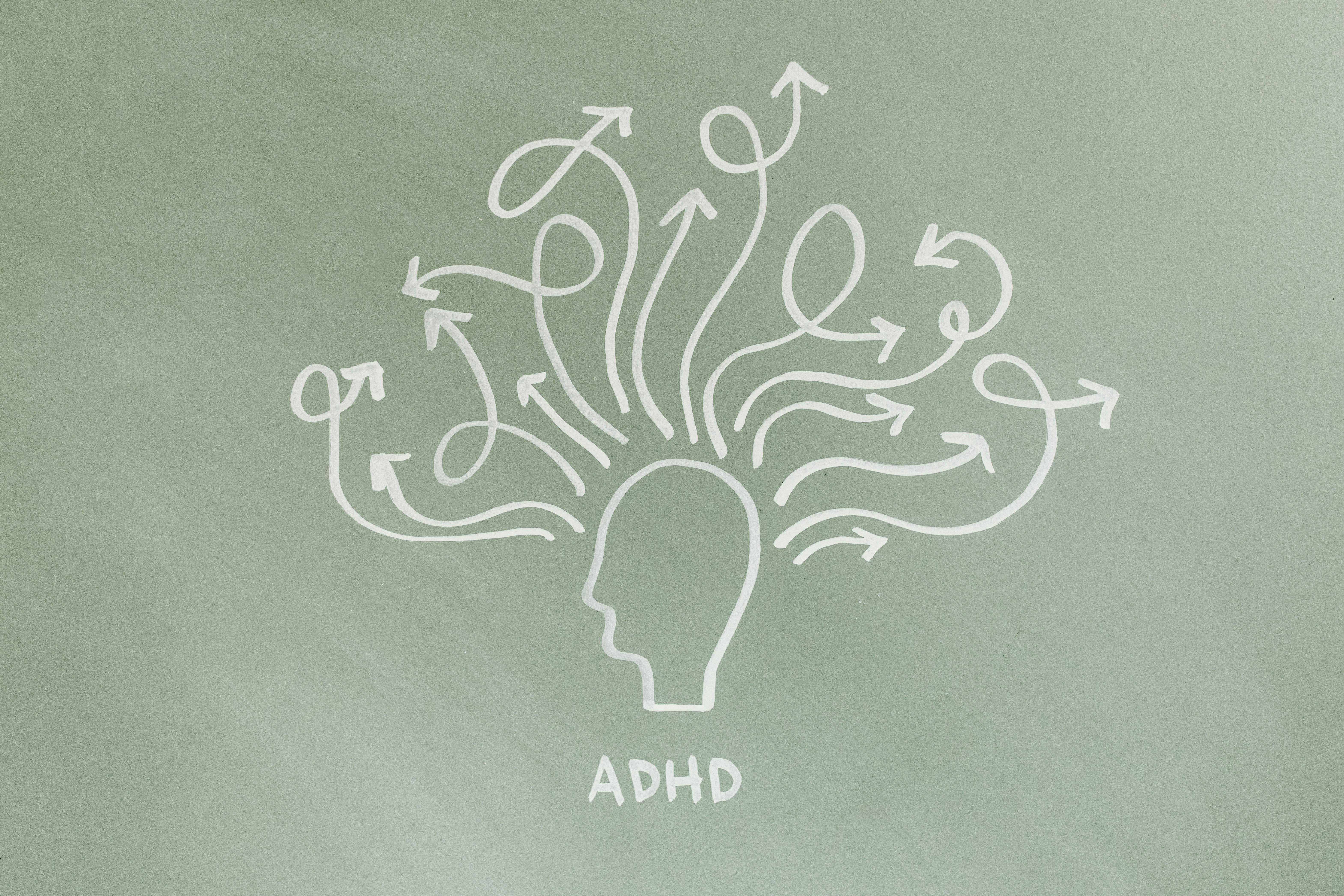 Understanding Shopify AI SEO Tools: Why Fantail Is Gaining Attention