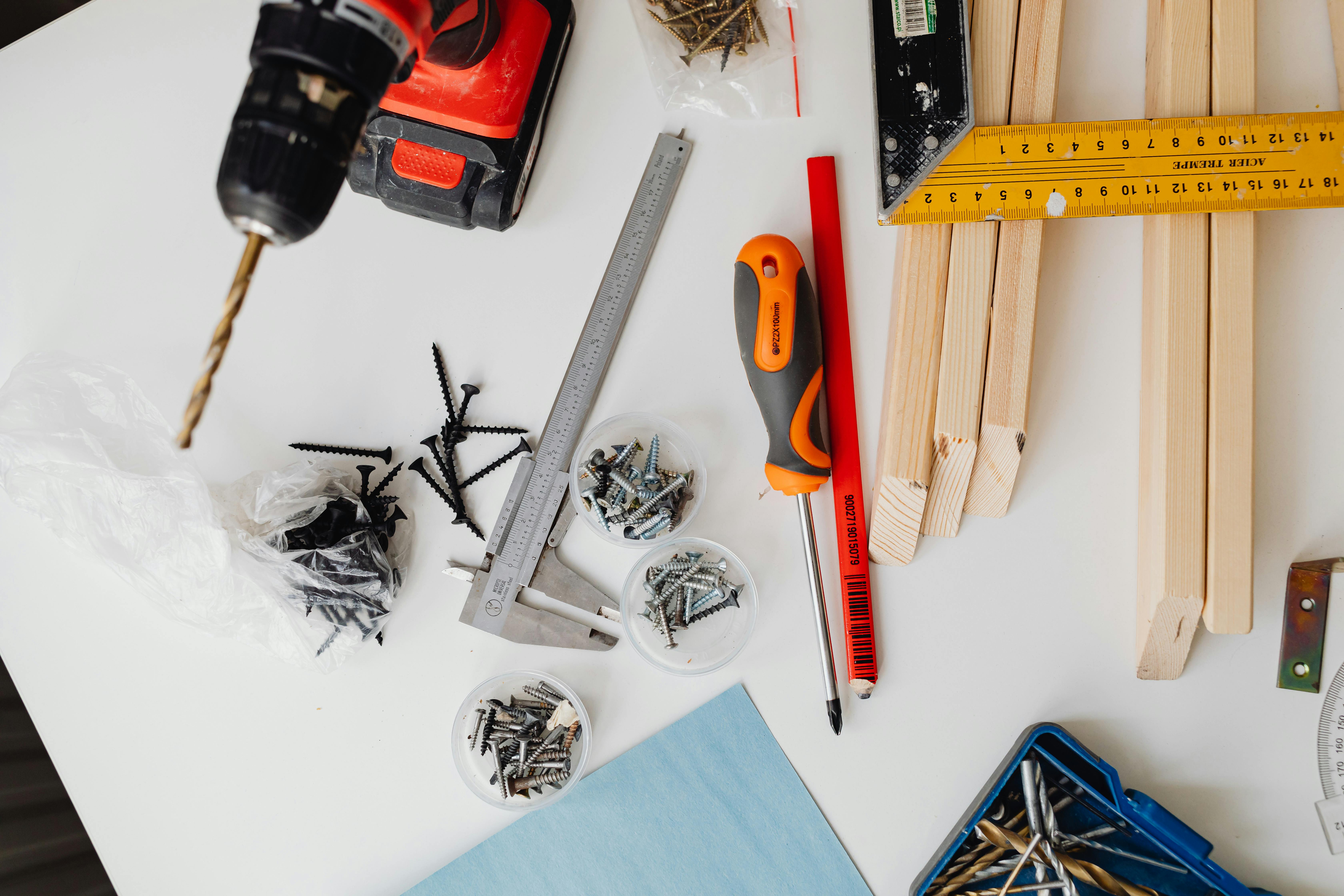 Crafting Compelling Articles: A Practical Guide to Writing Great Content