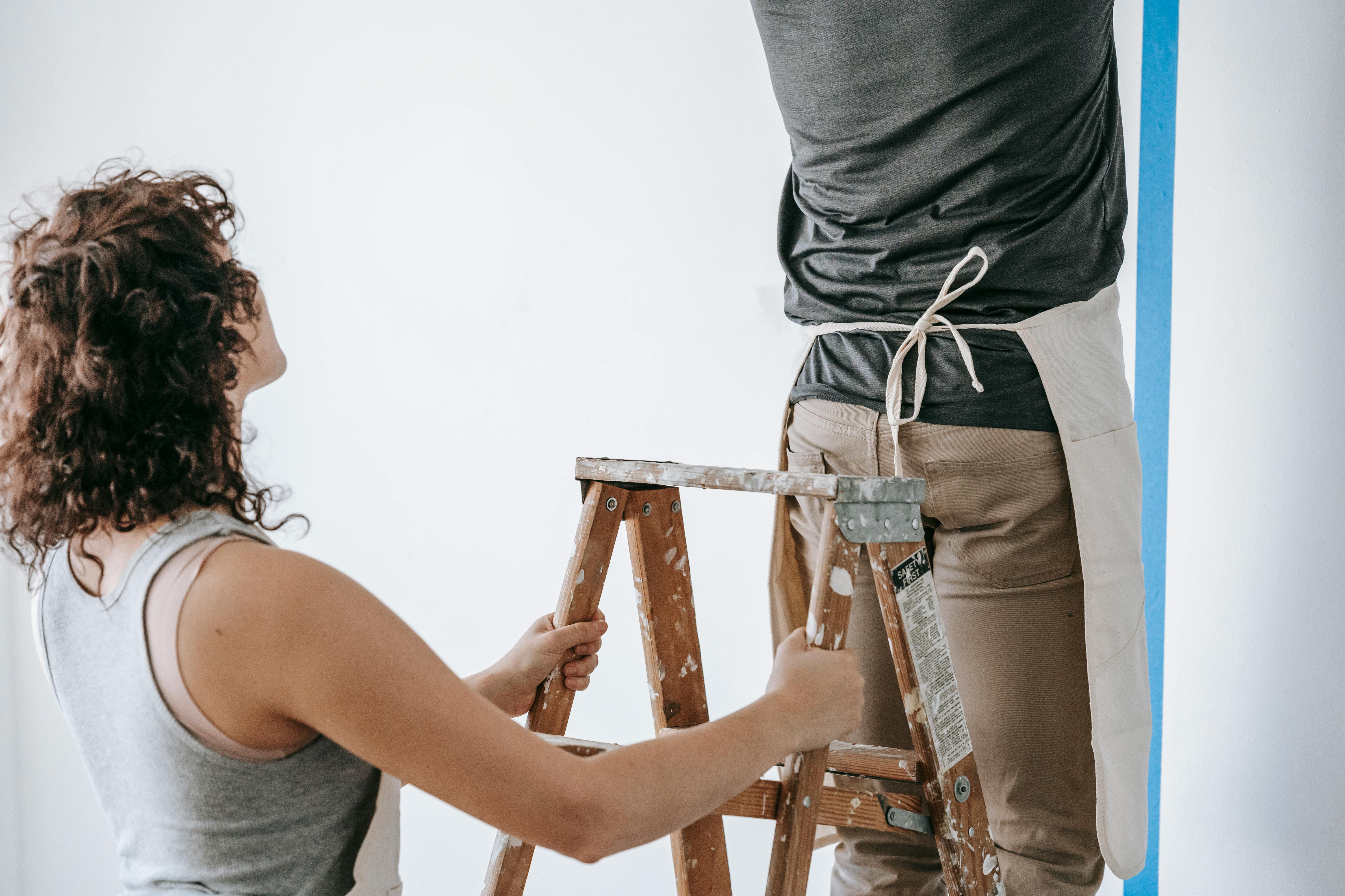 A Guide to Improving Shopify SEO with the Fantail Tool