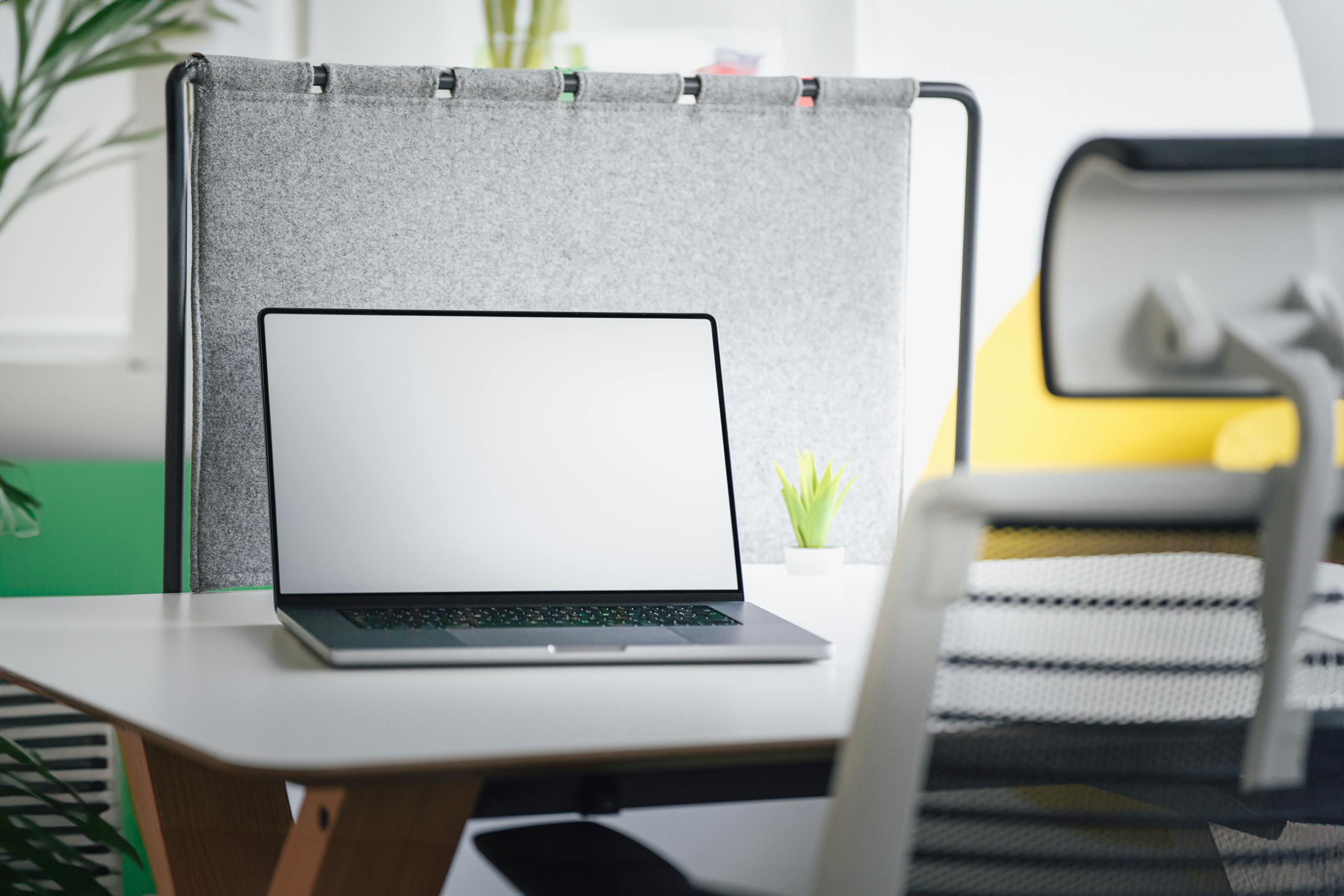 Shopify Blogging for Beginners: A Simple E-commerce Guide