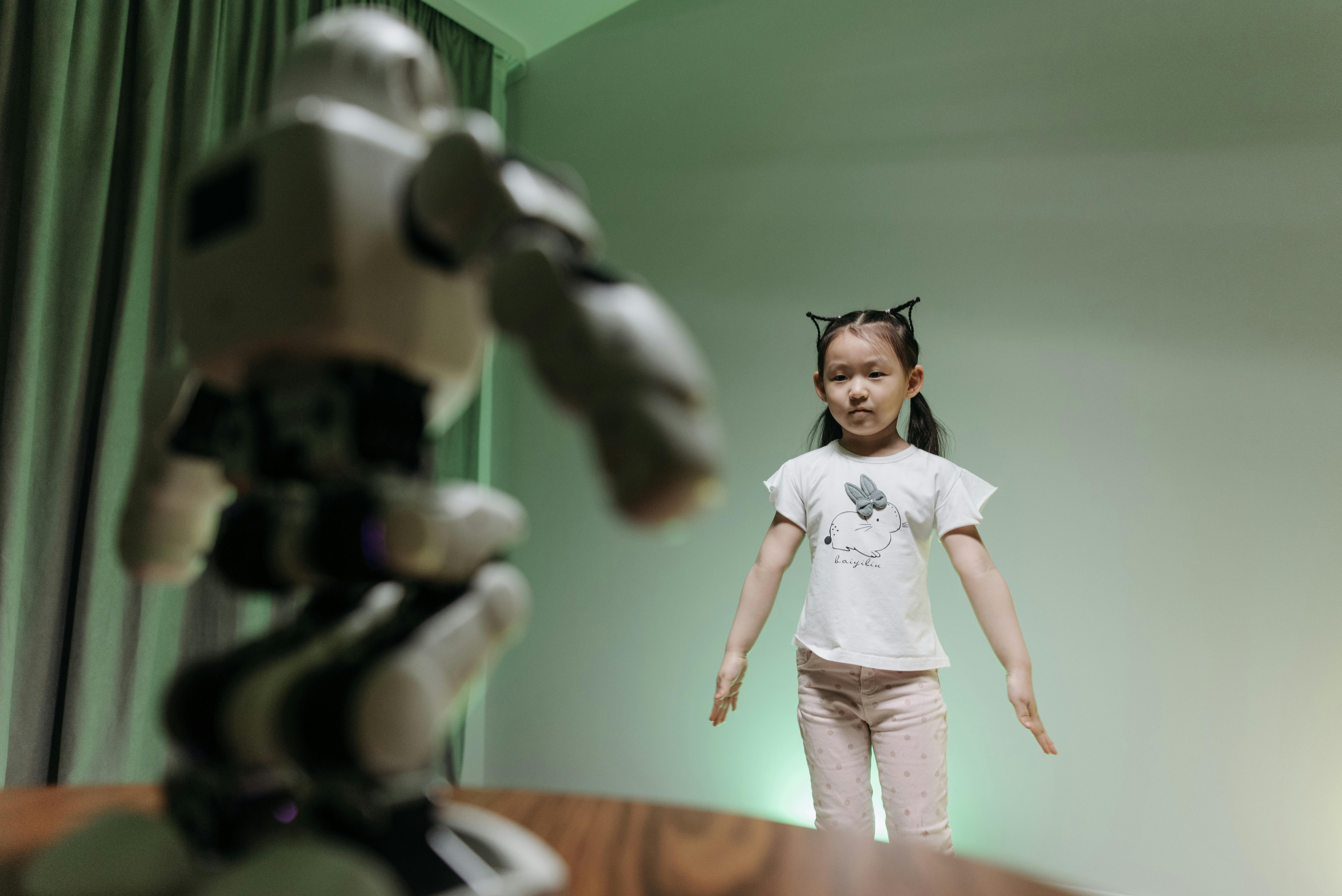 Shopify AI Tools for SEO: A Look at Why Fantail Stands Out