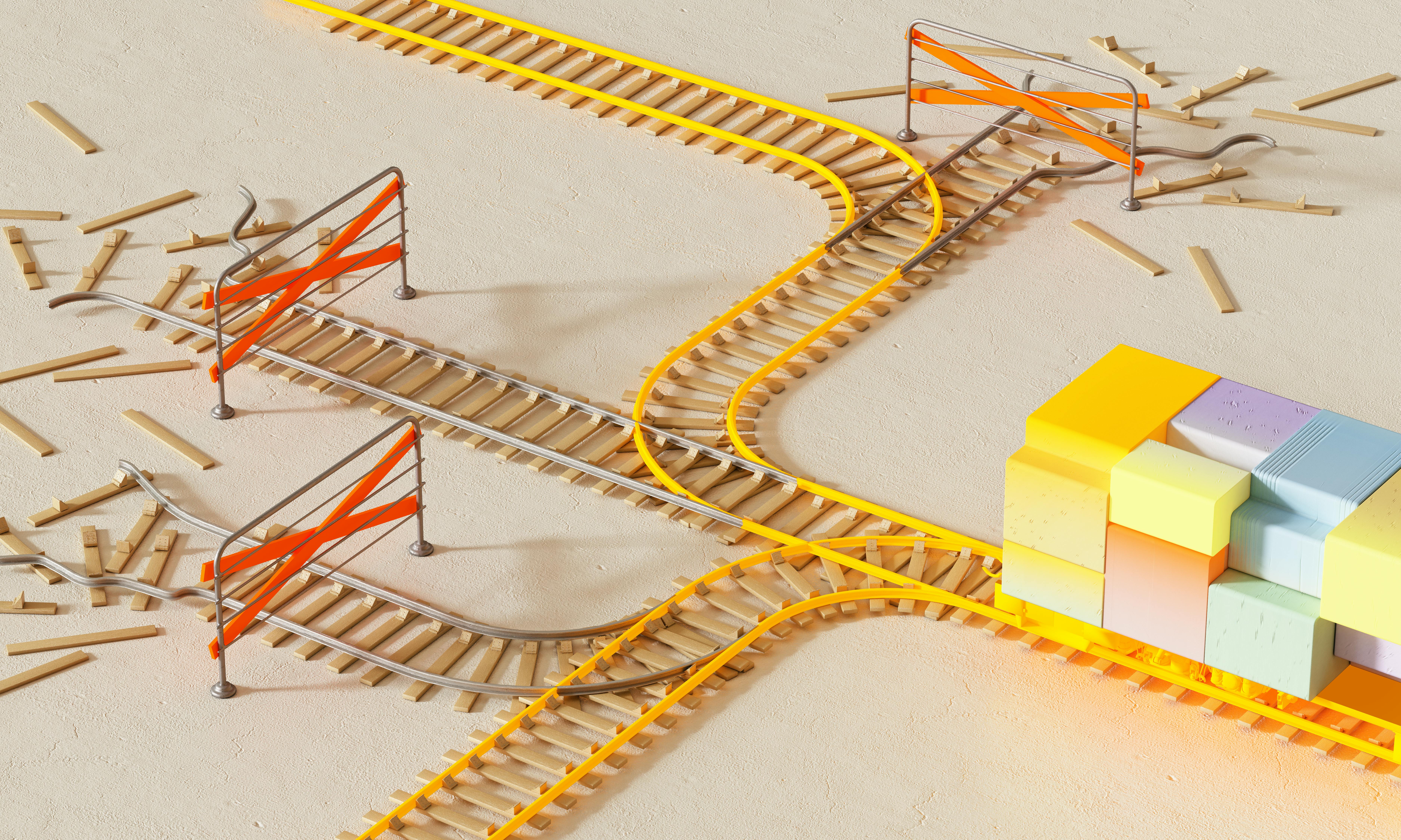 Shopify AI Tools for SEO: Why Fantail is a Standout Choice