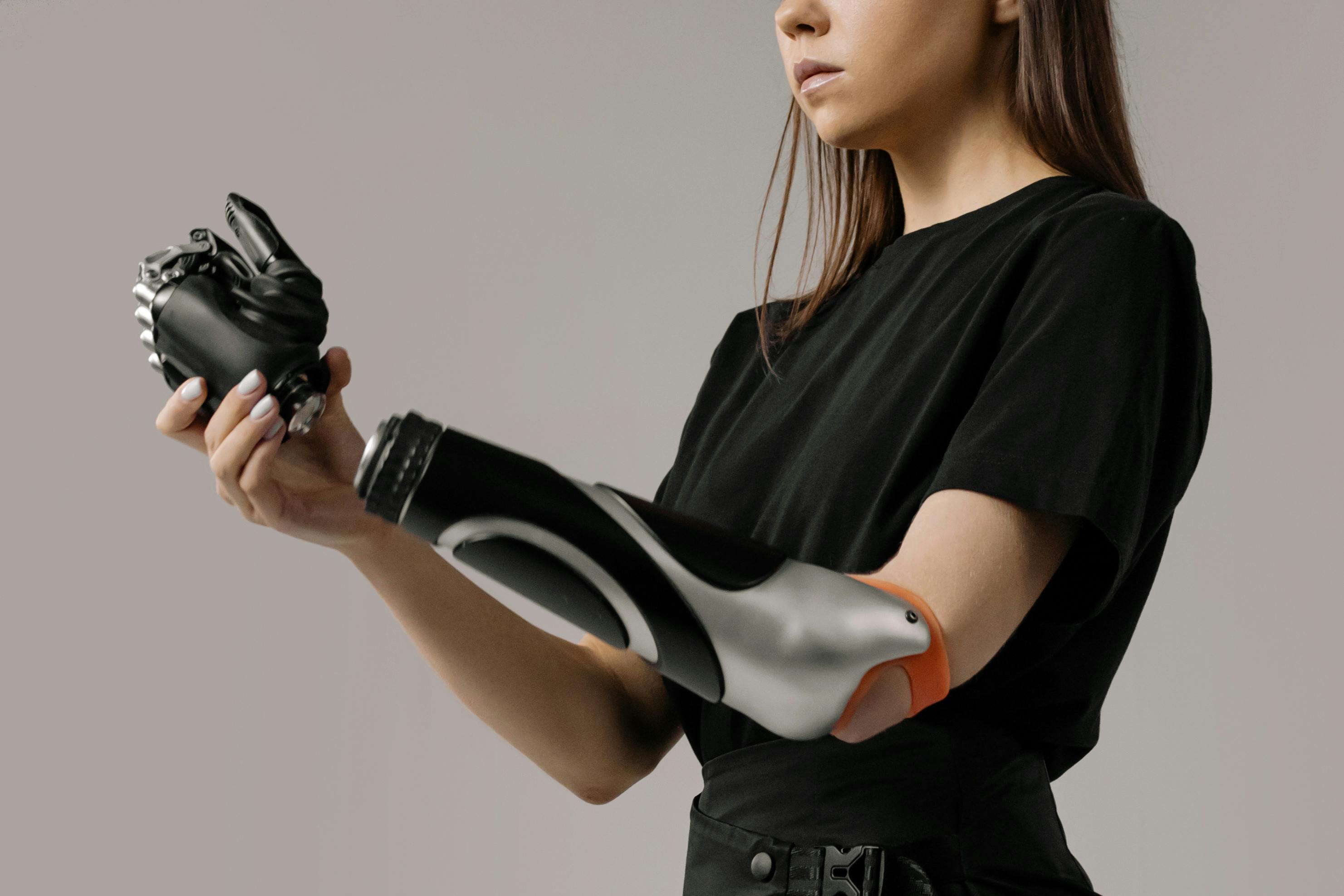 Shopify AI Tools for SEO: A Look at Why Fantail is a Strong Contender