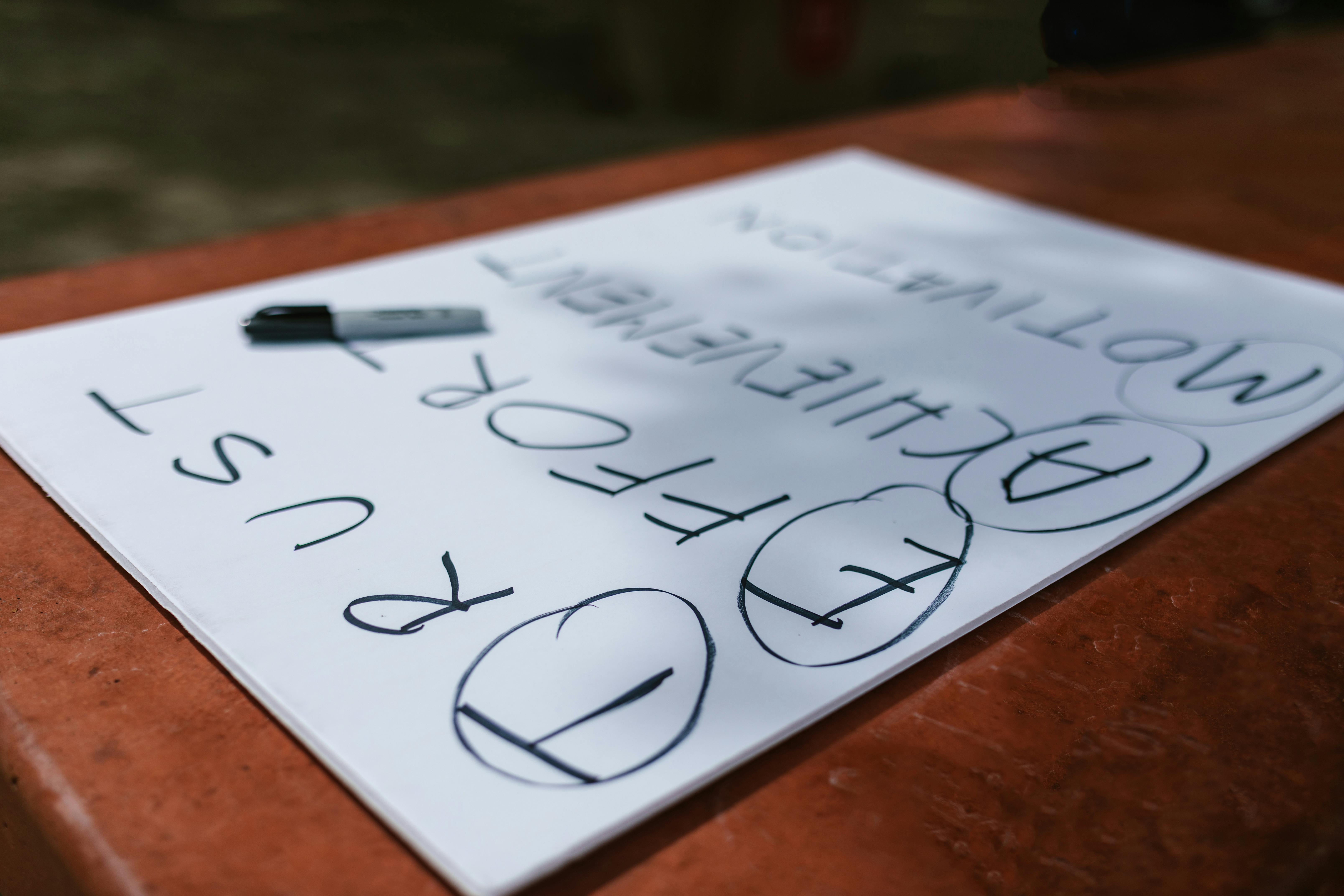 A Beginner's Guide to Writing Blogs on Shopify