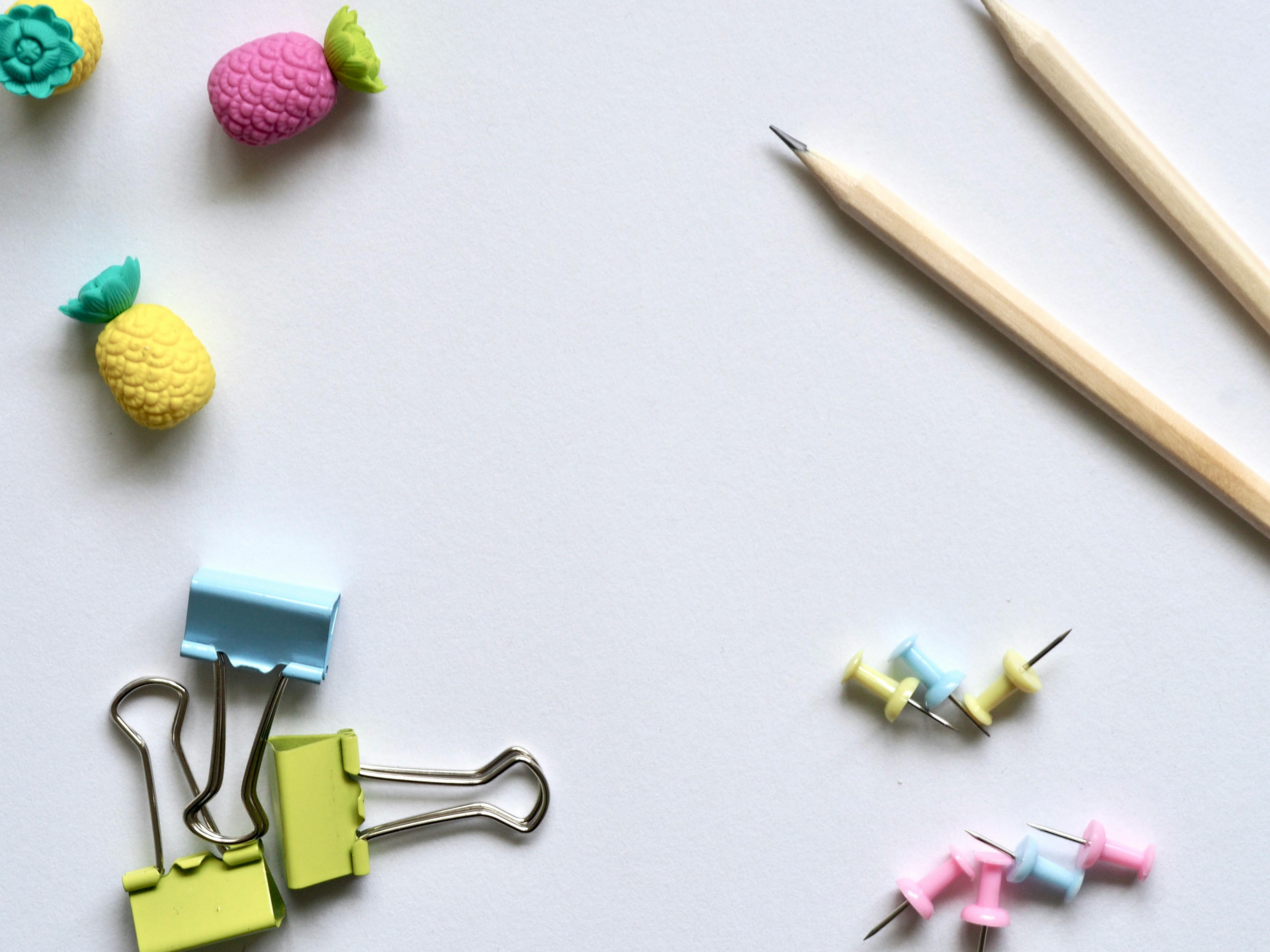 Shopify Blogging for Beginners: A Simple Guide to Getting Started