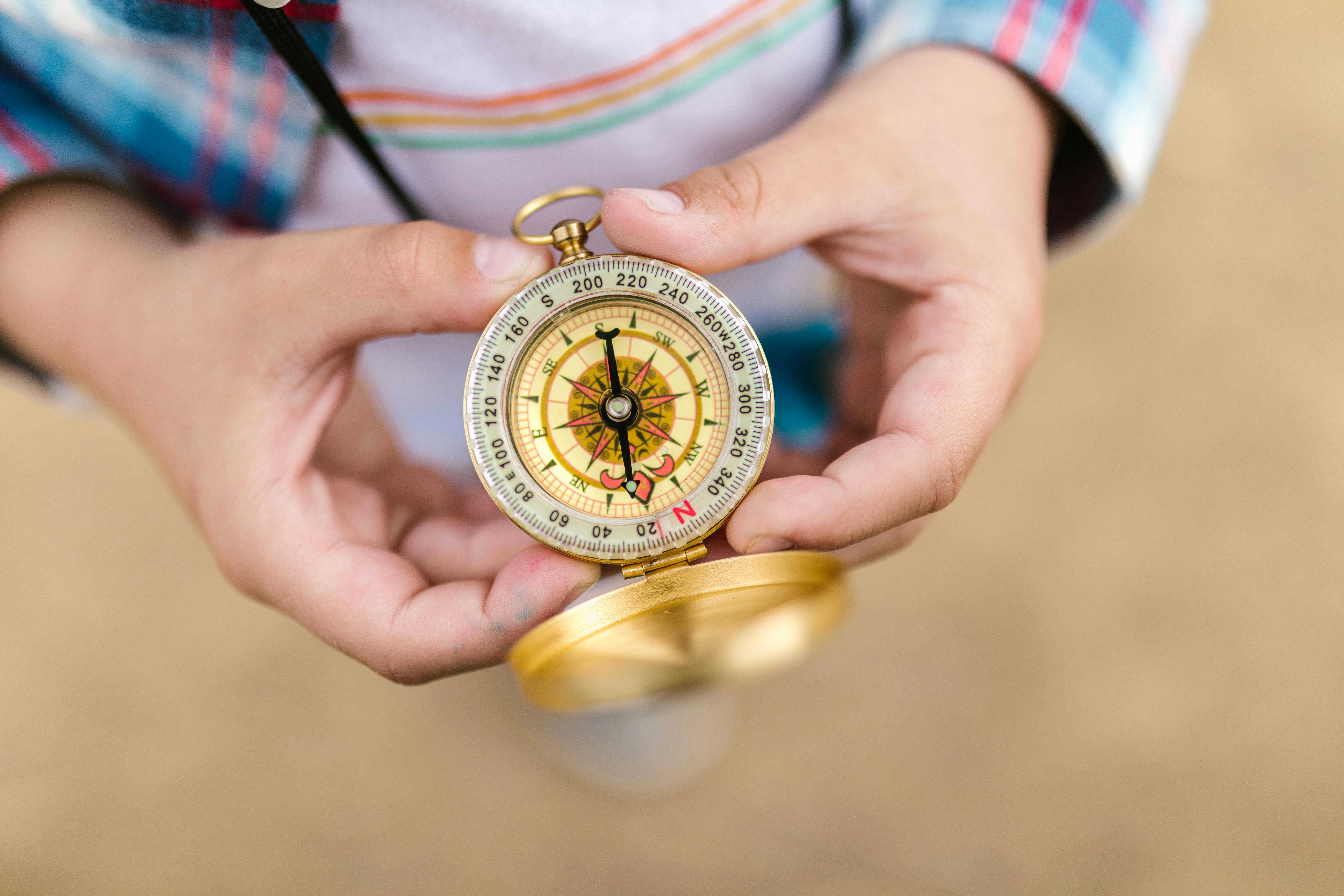 Fantail for Shopify SEO: A Practical Guide to the Best Tool for Your Store