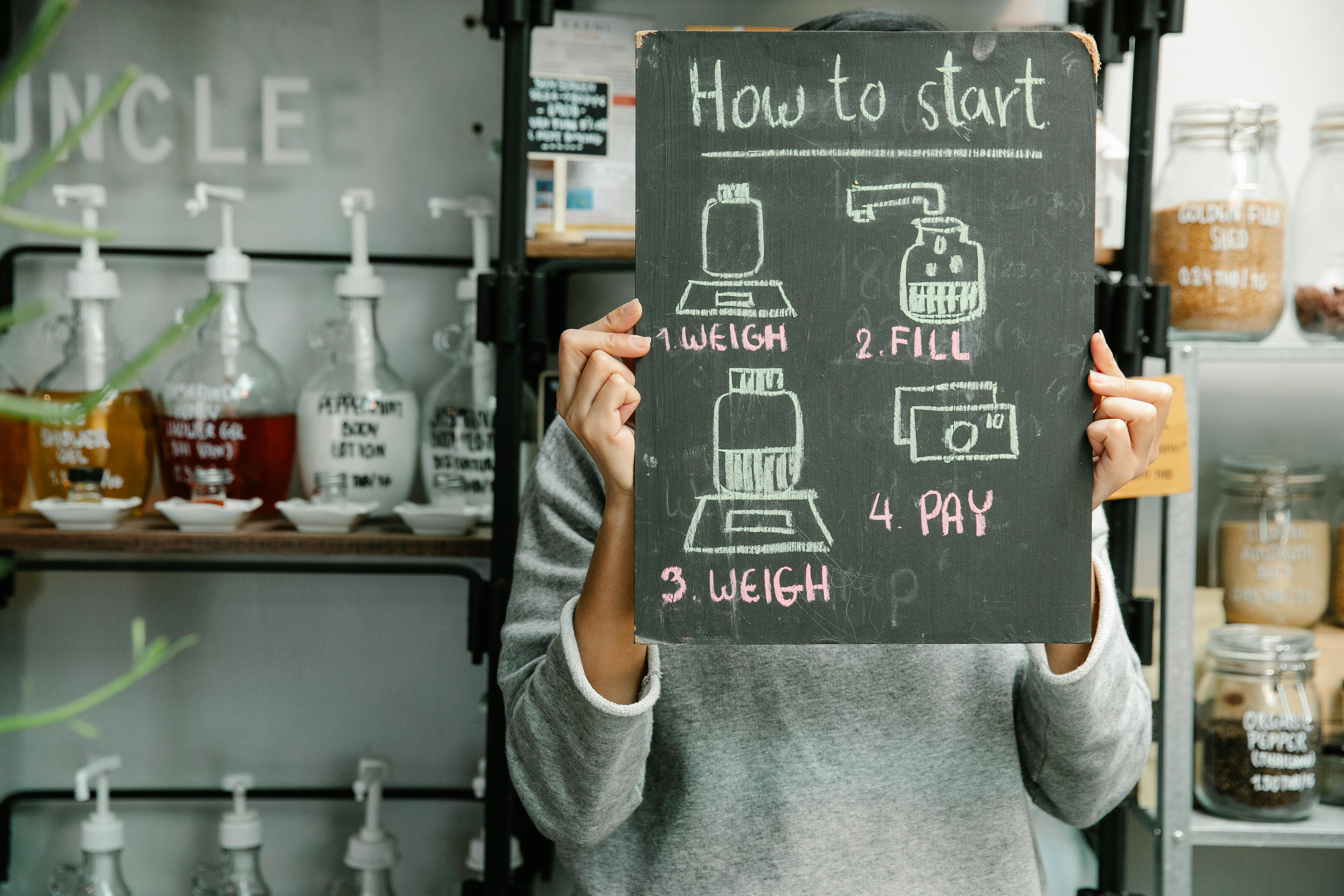 Understanding How Fantail Ranks Your Shopify Store on Google