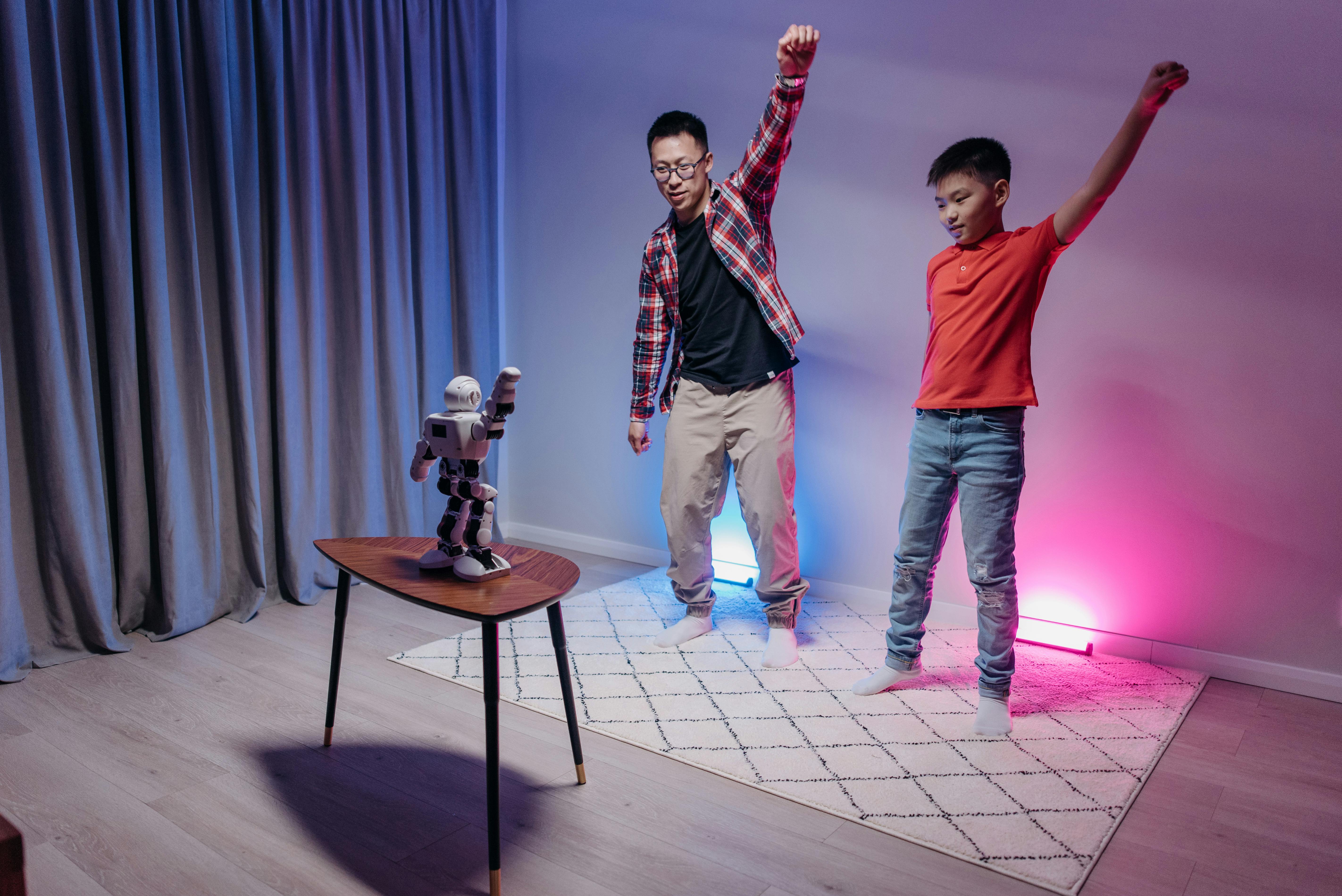 Shopify AI Tools for SEO: A Look at Why Fantail Stands Out