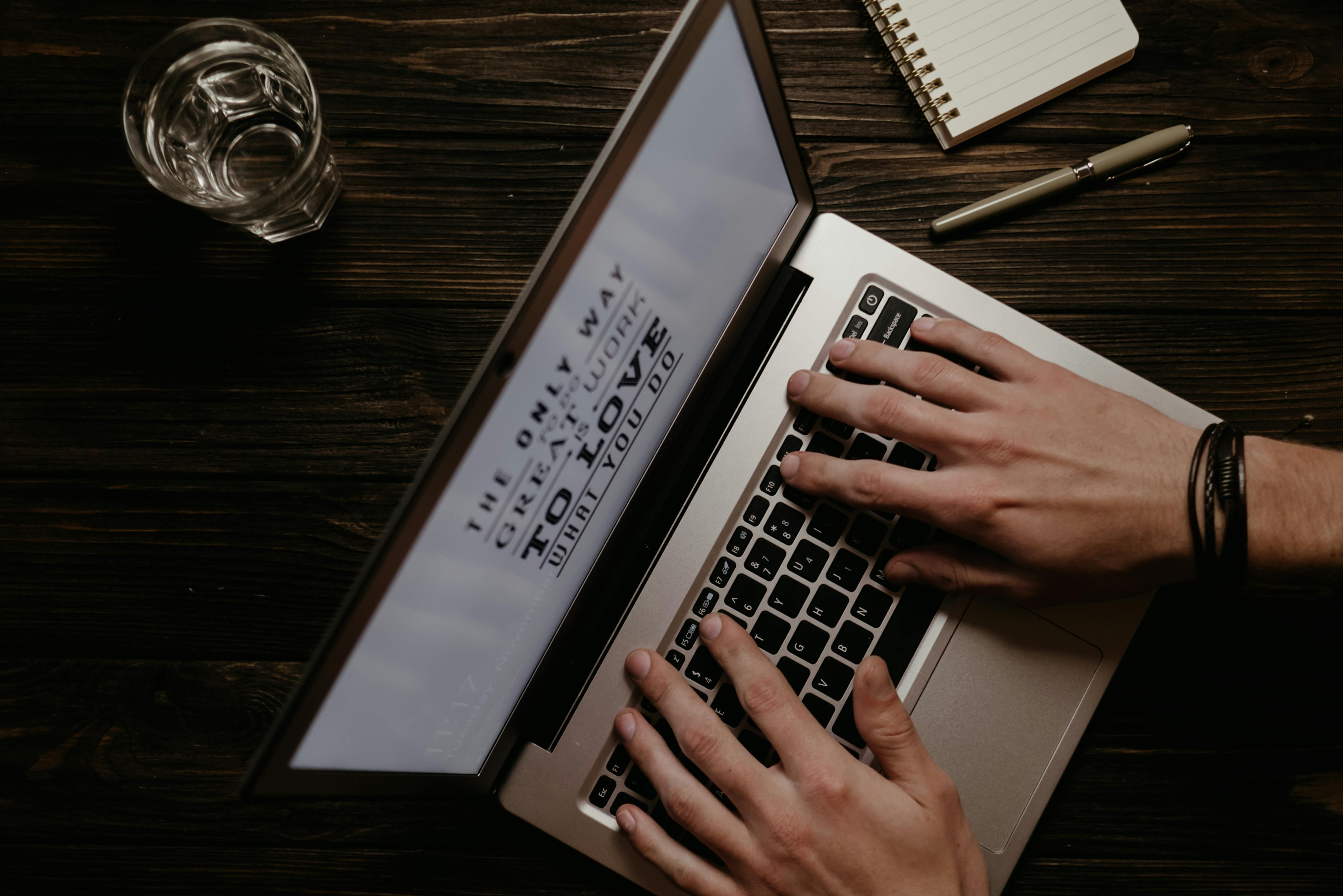 Shopify Blogging for Beginners: A Simple Guide to Writing Content That Works